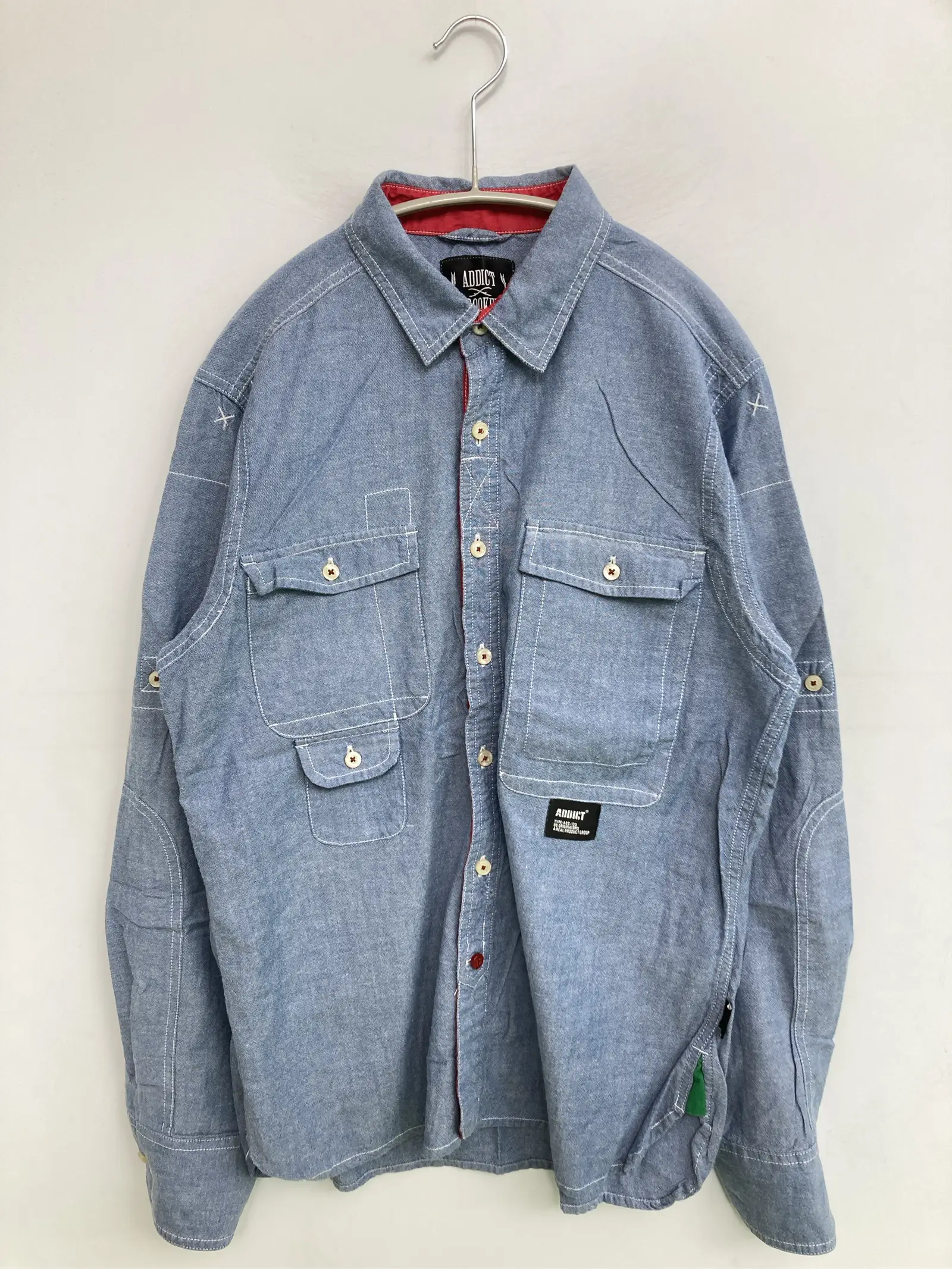 https://r2-worker.digdig.jp/product/49ff910f-65c8-4369-b927-e684ad127a55/5d1509fb-3399-431d-9485-8cab00e4f778