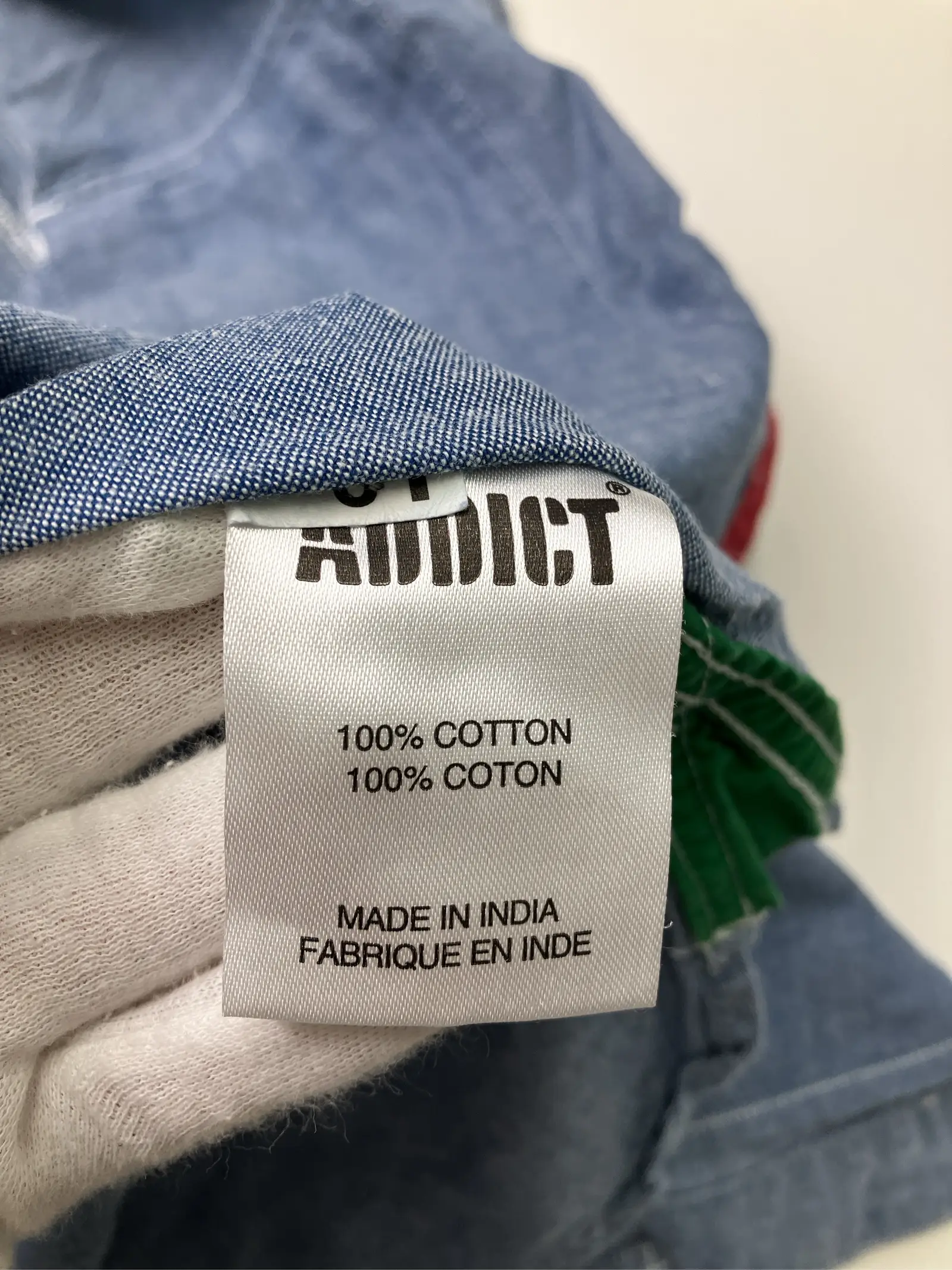 https://r2-worker.digdig.jp/product/49ff910f-65c8-4369-b927-e684ad127a55/9edda504-a2d3-4bc3-8b0d-c58f787711c4