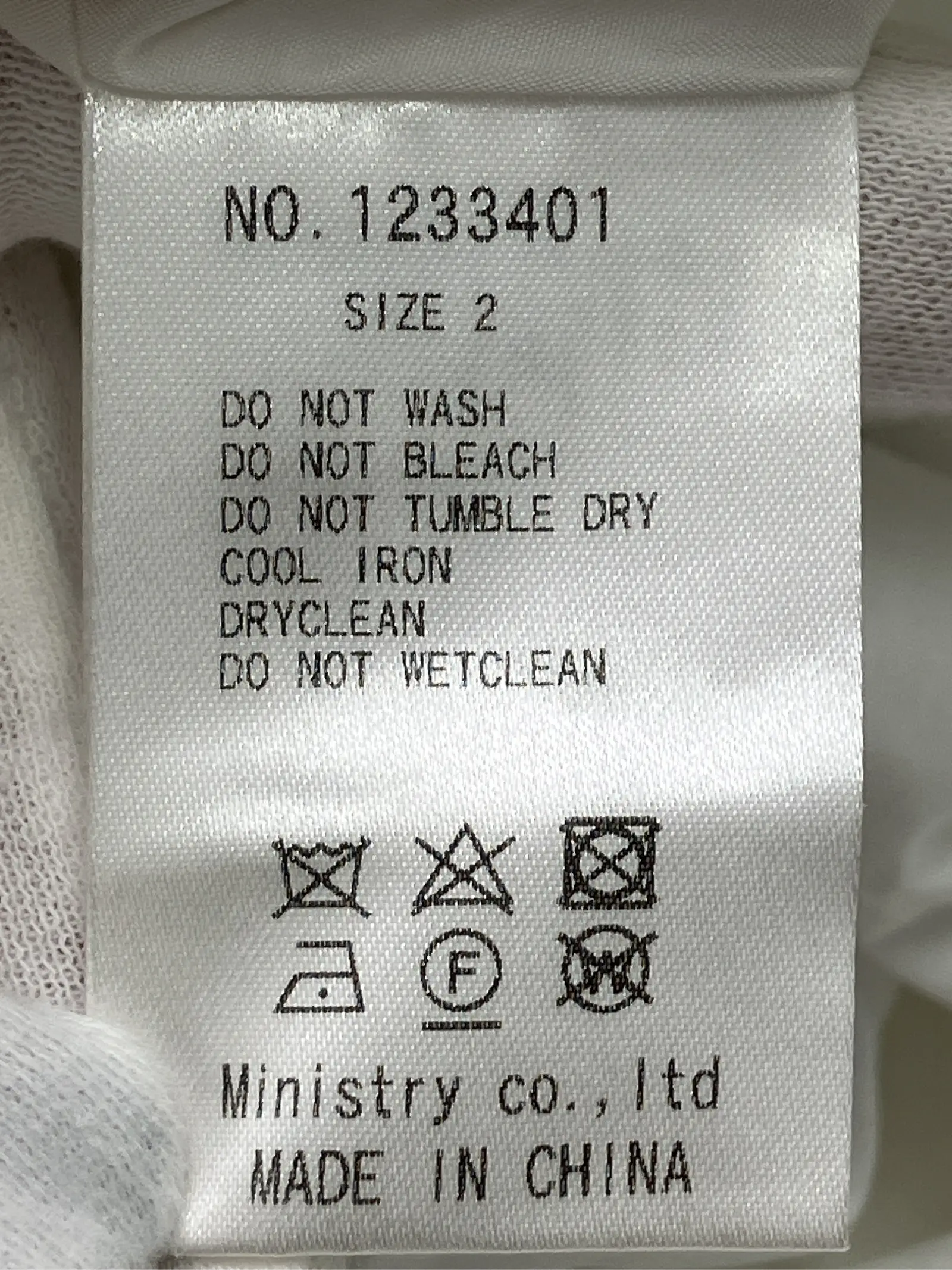 https://r2-worker.digdig.jp/product/49ffa286-dfd5-47cc-b174-651df25b4b34/8a066f40-4d64-43d9-929d-5616200173fd