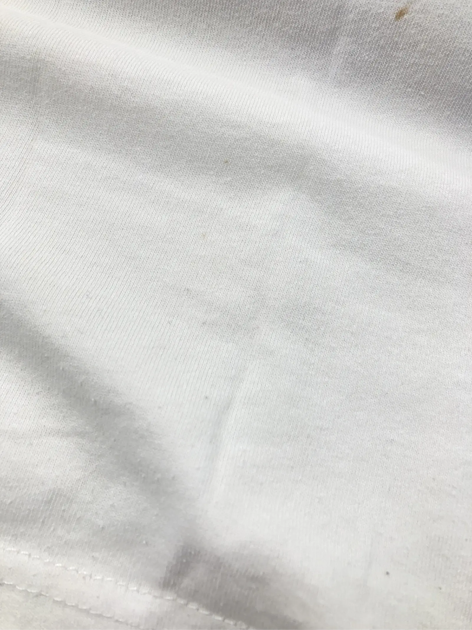 https://r2-worker.digdig.jp/product/49fff499-8df8-4a99-9f72-f9ae50600b6a/337e841e-9a45-49c5-aeff-105b22c8559e