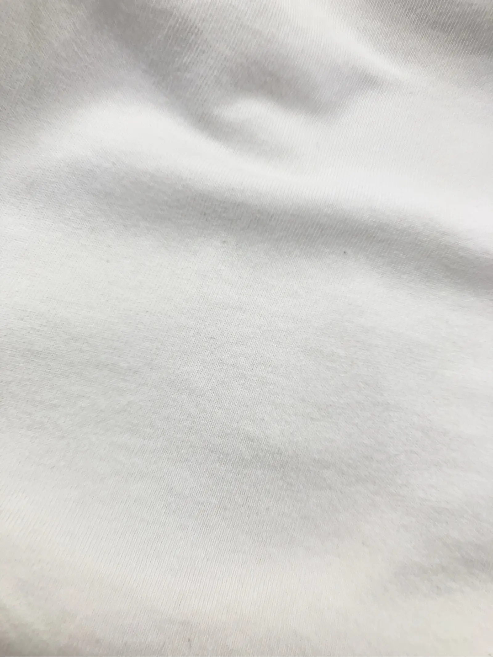 https://r2-worker.digdig.jp/product/49fff499-8df8-4a99-9f72-f9ae50600b6a/5d5f9043-9e38-4fed-9228-c803e1a9f7d9