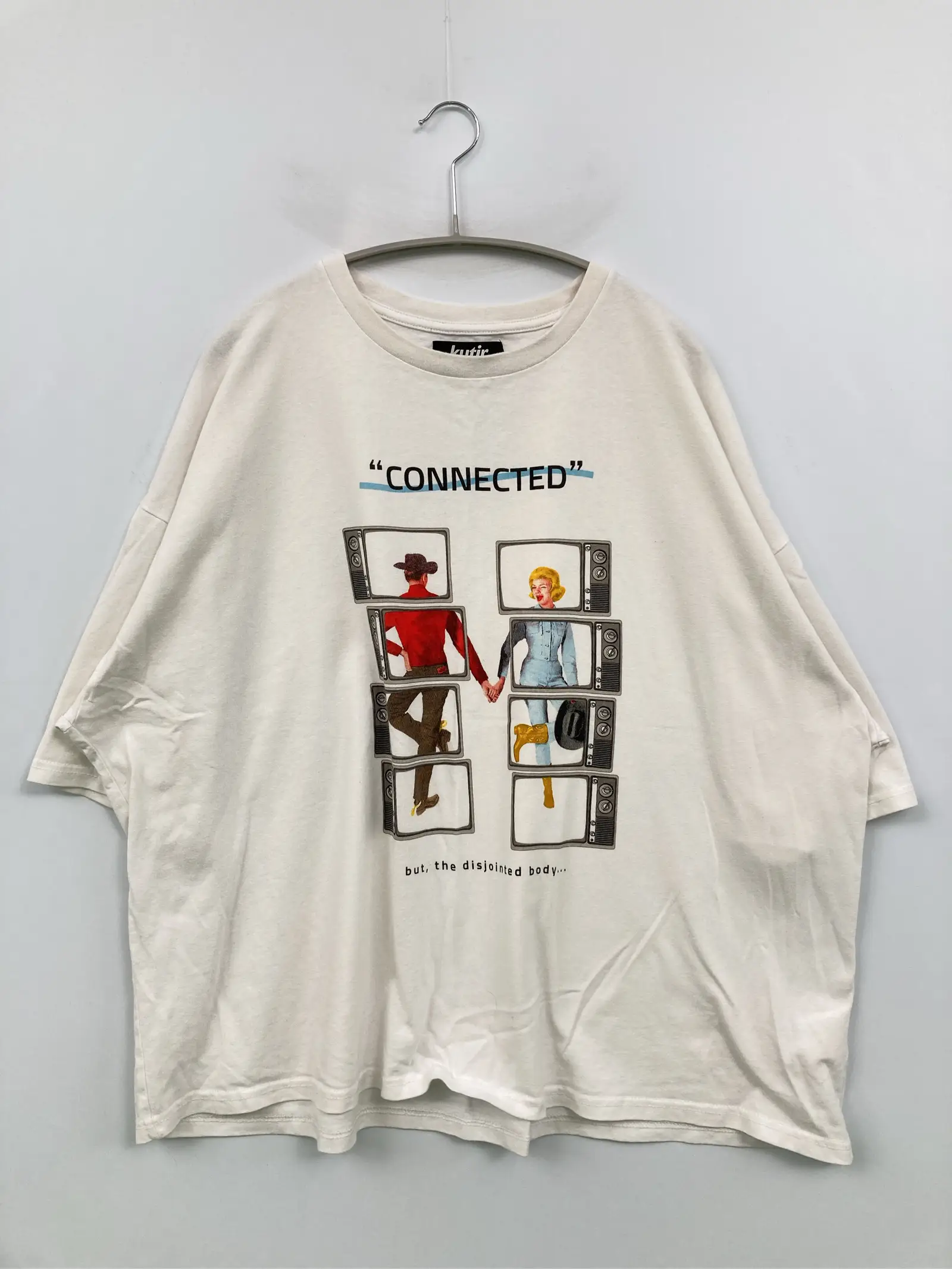 https://r2-worker.digdig.jp/product/49fff499-8df8-4a99-9f72-f9ae50600b6a/663711b8-2978-4c98-93f7-0d729d81e063
