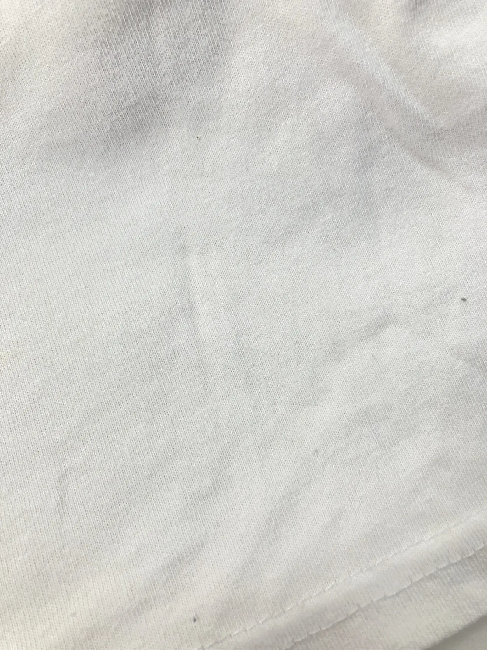 https://r2-worker.digdig.jp/product/49fff499-8df8-4a99-9f72-f9ae50600b6a/77422f2c-4db7-4970-b2dd-75c3a46eaa11