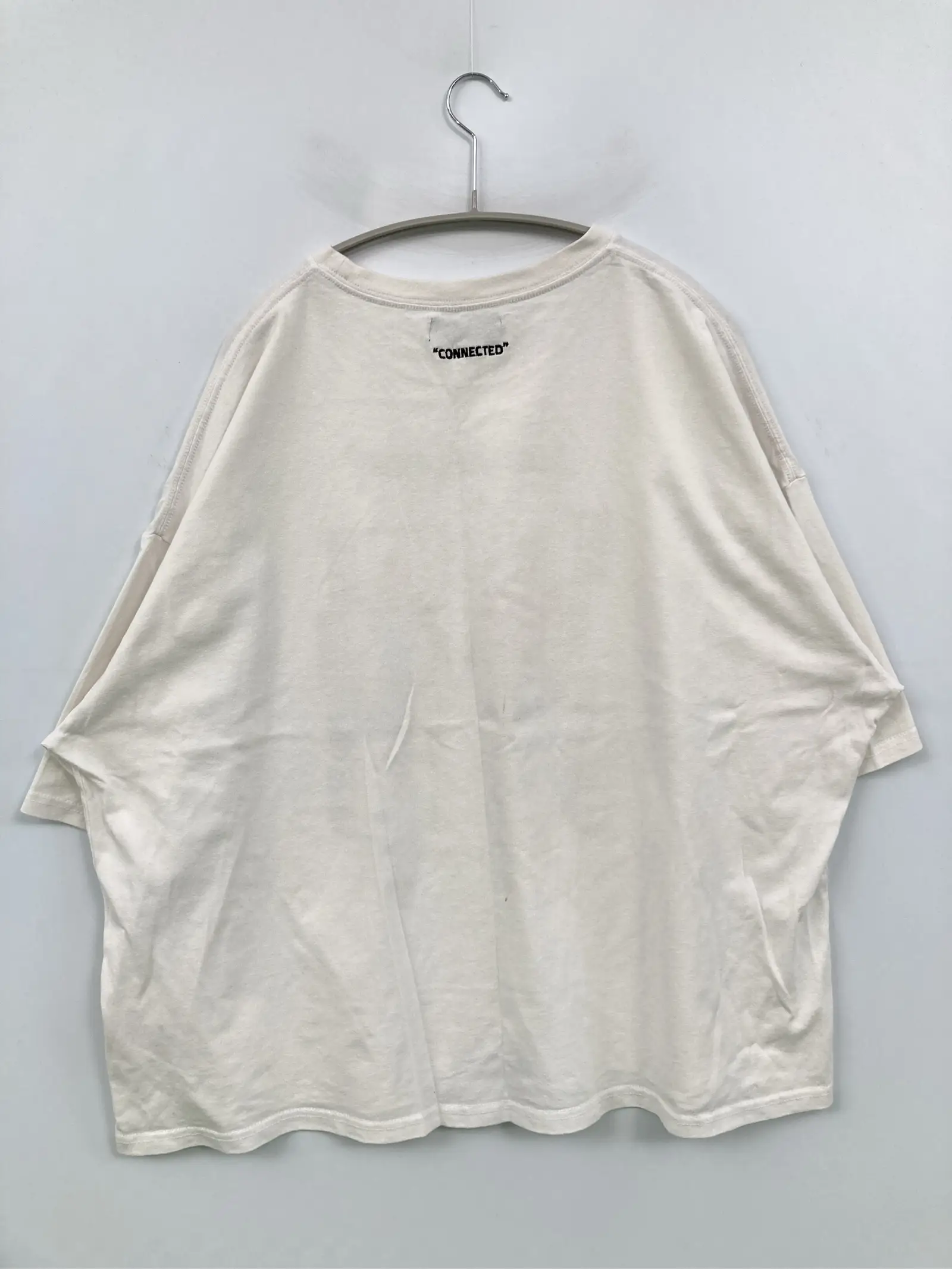 https://r2-worker.digdig.jp/product/49fff499-8df8-4a99-9f72-f9ae50600b6a/996c6a67-8589-402a-9e82-9d493714ddb8