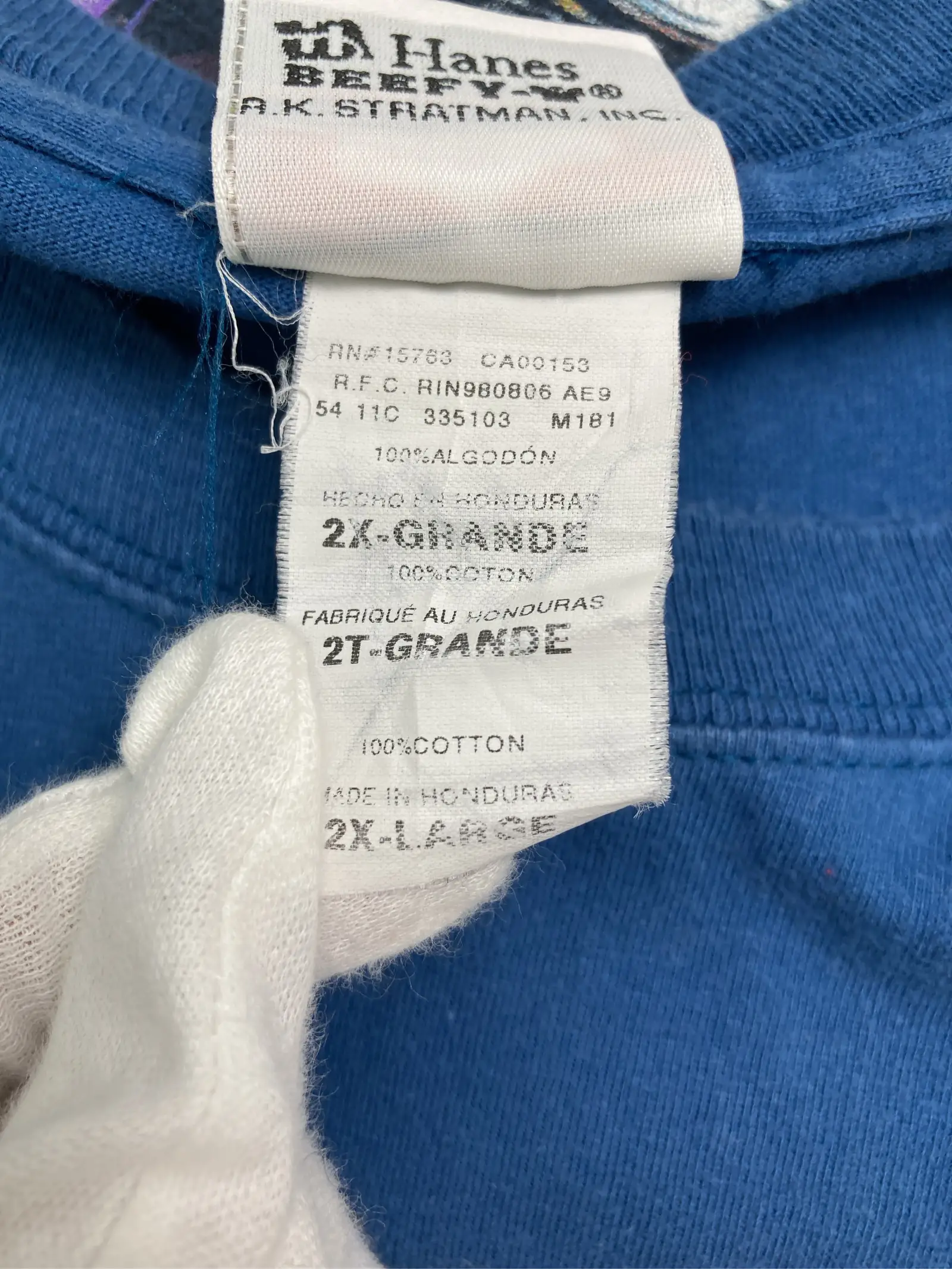 https://r2-worker.digdig.jp/product/4a00a499-d607-40a1-a13d-1f09542c6ea9/3531d197-0dec-4100-bc7d-6dab955f7cde
