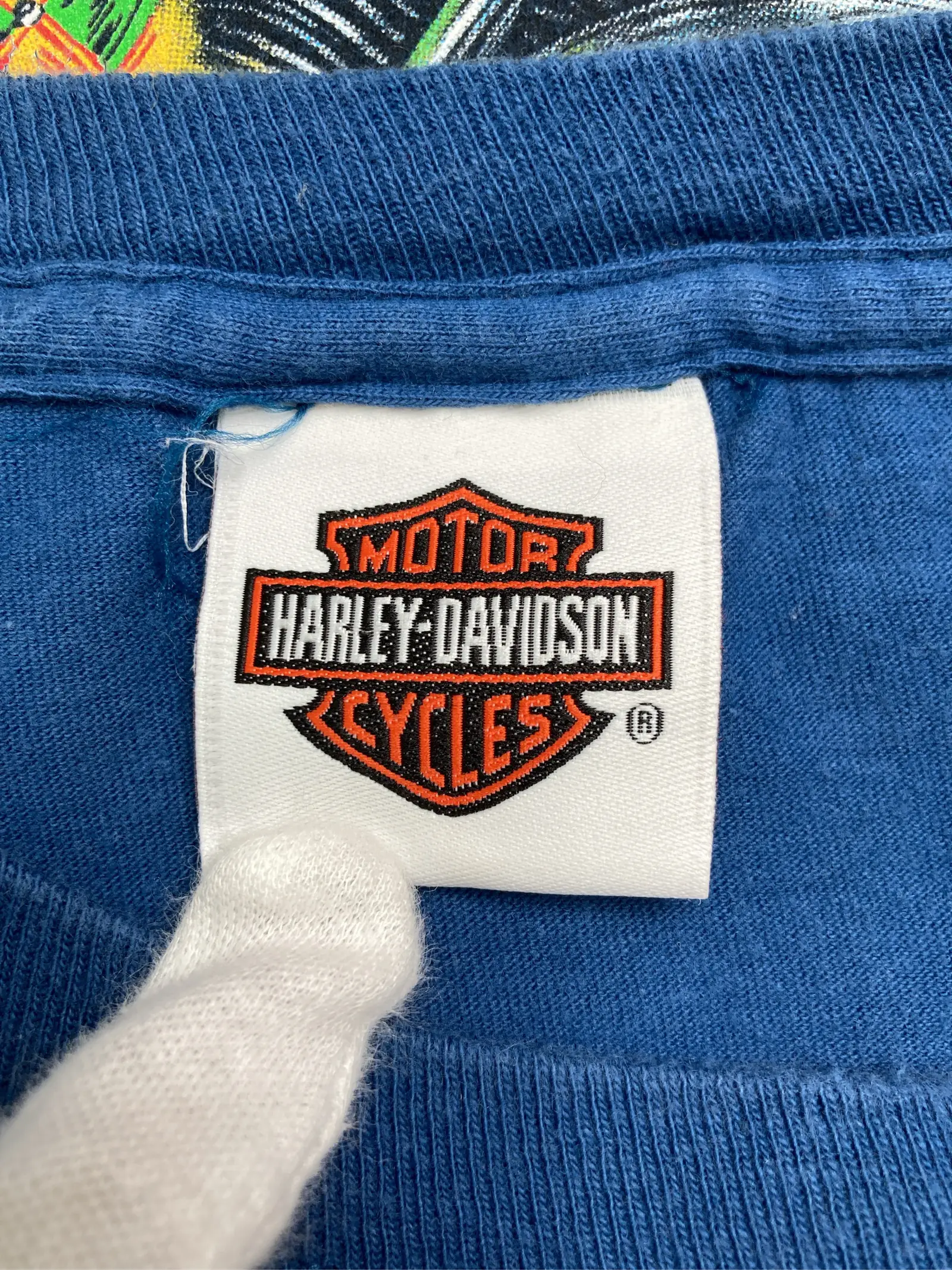 https://r2-worker.digdig.jp/product/4a00a499-d607-40a1-a13d-1f09542c6ea9/7e049420-2c41-4213-8ebf-a3320b43e412