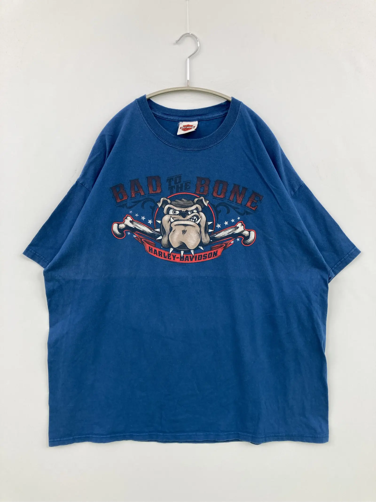 https://r2-worker.digdig.jp/product/4a00a499-d607-40a1-a13d-1f09542c6ea9/a6482bb5-1090-4450-b276-67e06149c6ee