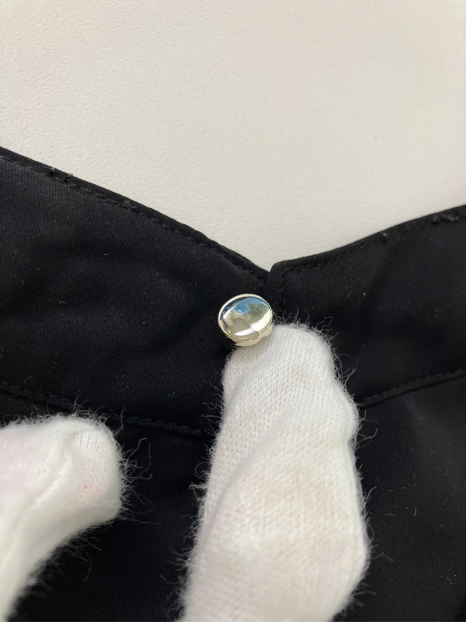 https://r2-worker.digdig.jp/product/4a014f09-5750-454f-9474-621c97efb7a5/155ec661-6212-407b-aecc-d39eccf9772a