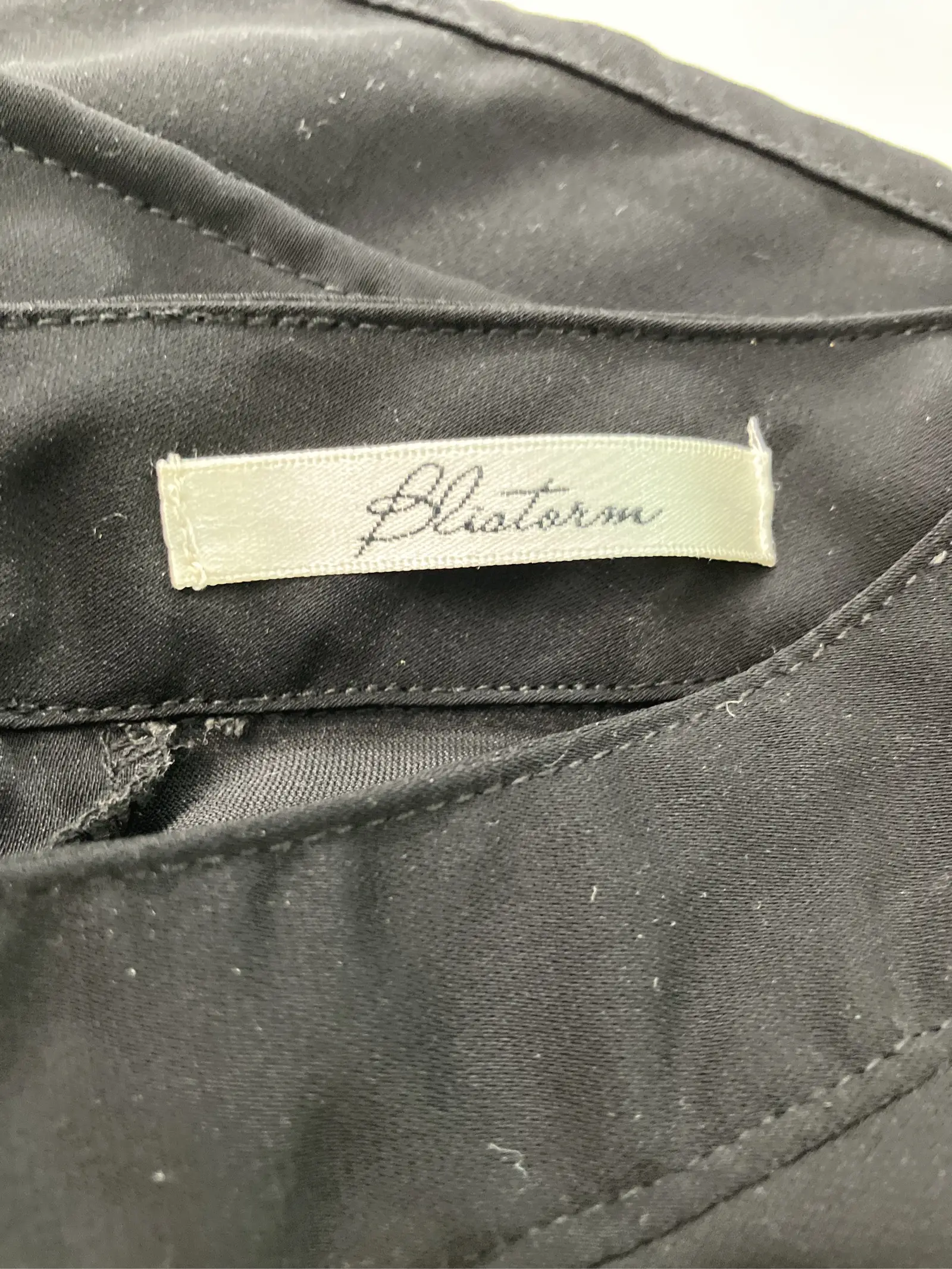 https://r2-worker.digdig.jp/product/4a014f09-5750-454f-9474-621c97efb7a5/2b4f0f80-0ef5-42d6-b5a4-3fa4969245dd
