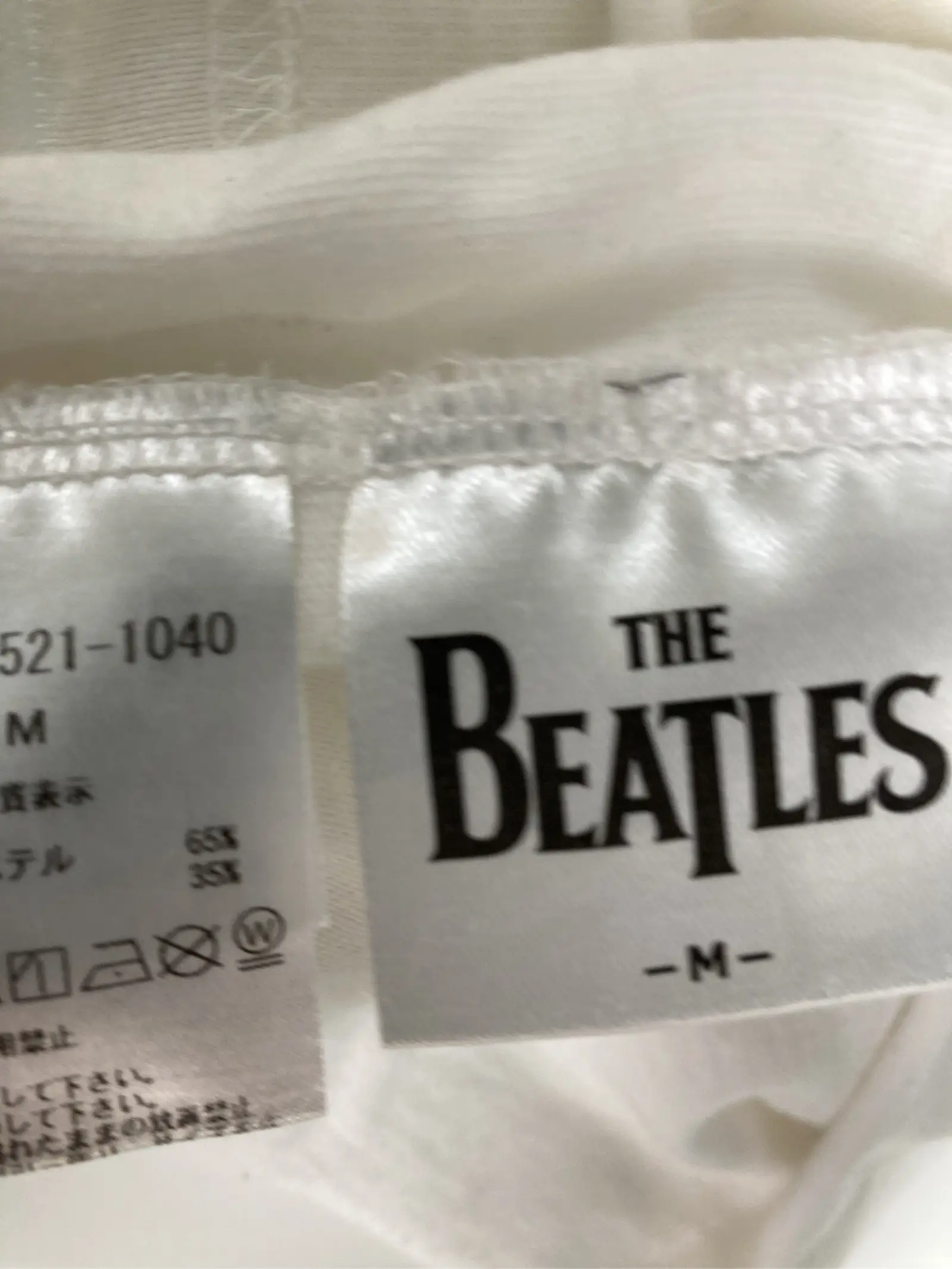 https://r2-worker.digdig.jp/product/4a01bd25-beab-4542-9ffa-ba2fa1da83c4/30b85edb-10b2-456d-bcf6-24d0aac63b54