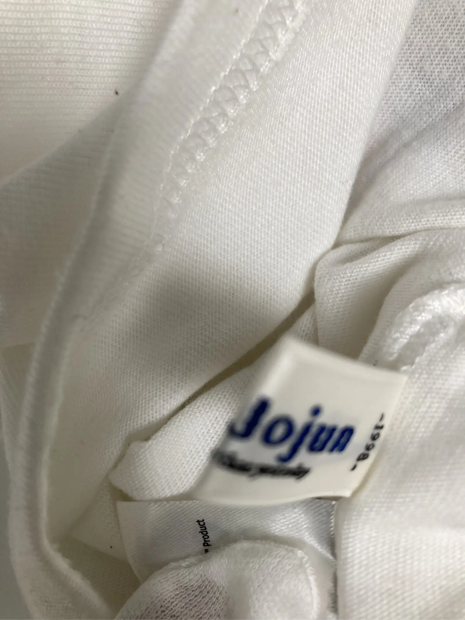 https://r2-worker.digdig.jp/product/4a01bd25-beab-4542-9ffa-ba2fa1da83c4/504a0735-bd11-4ef5-b8d2-ac7e9fe89169
