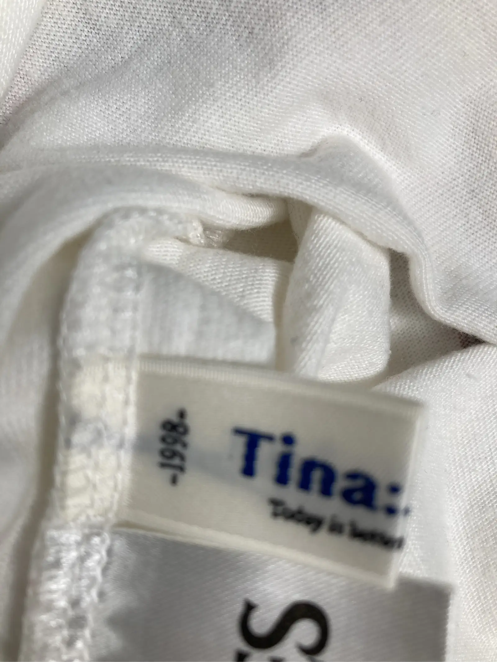 https://r2-worker.digdig.jp/product/4a01bd25-beab-4542-9ffa-ba2fa1da83c4/596a701d-4bfe-4765-b364-a0ca5598303d