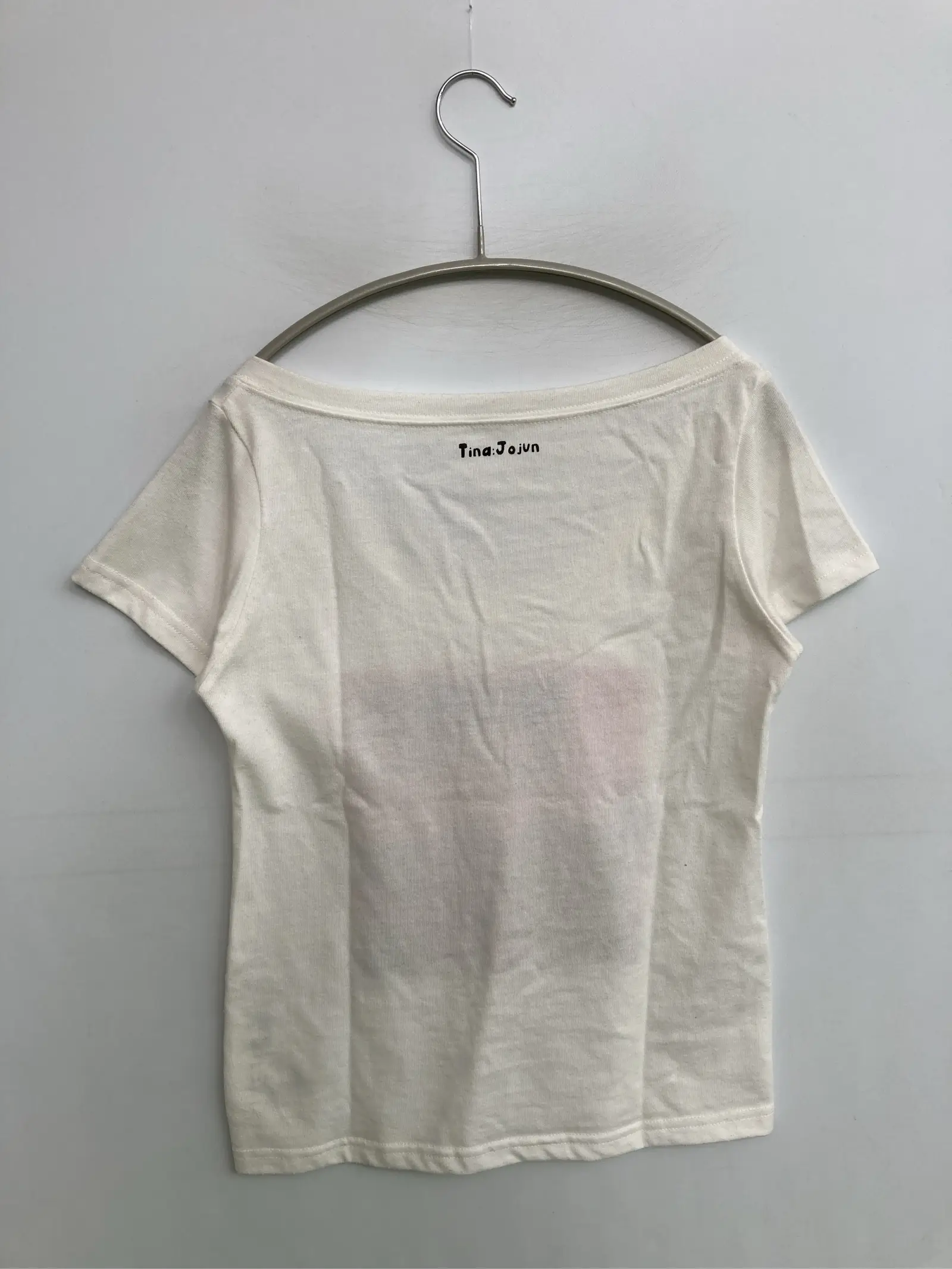 https://r2-worker.digdig.jp/product/4a01bd25-beab-4542-9ffa-ba2fa1da83c4/fefcdb54-cccd-4508-8c73-57c1f6582cca