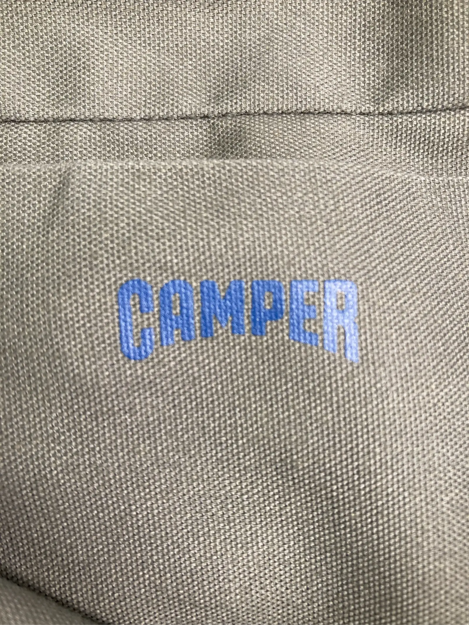 https://r2-worker.digdig.jp/product/4a030fa1-03c7-42b5-85fb-25a156c8ec35/262fbb9d-af33-41a4-9f40-f3d5649329c2