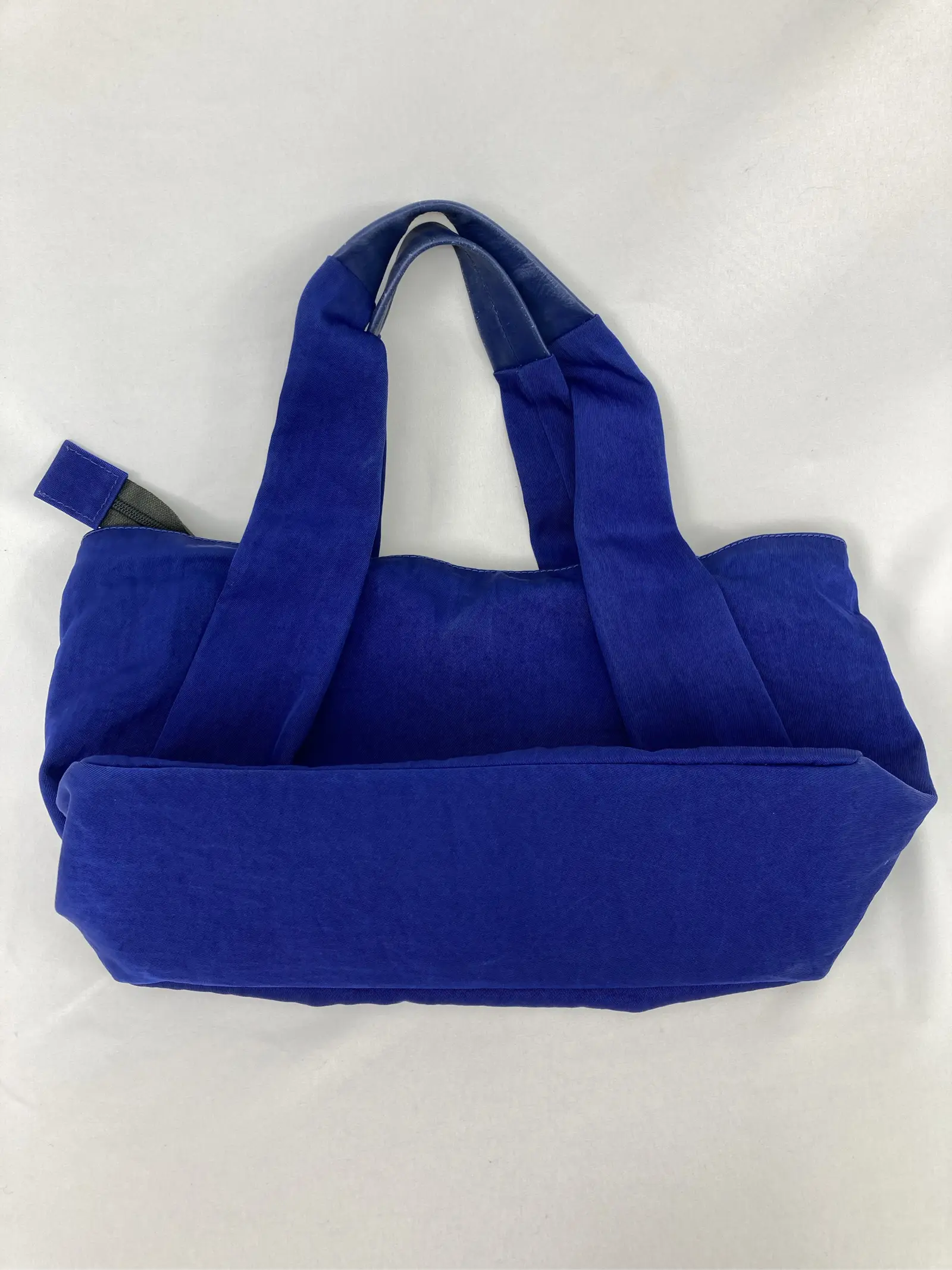 https://r2-worker.digdig.jp/product/4a030fa1-03c7-42b5-85fb-25a156c8ec35/ed2f2e67-601c-41b2-897b-8552bdcde994