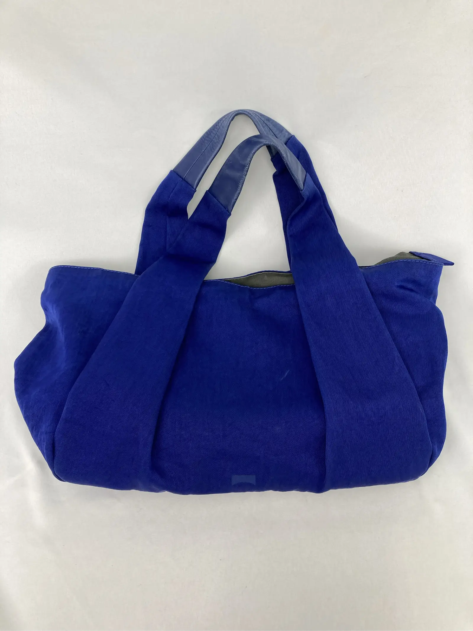 https://r2-worker.digdig.jp/product/4a030fa1-03c7-42b5-85fb-25a156c8ec35/f405a23c-9781-40c8-8e9b-d167c56dd7ef