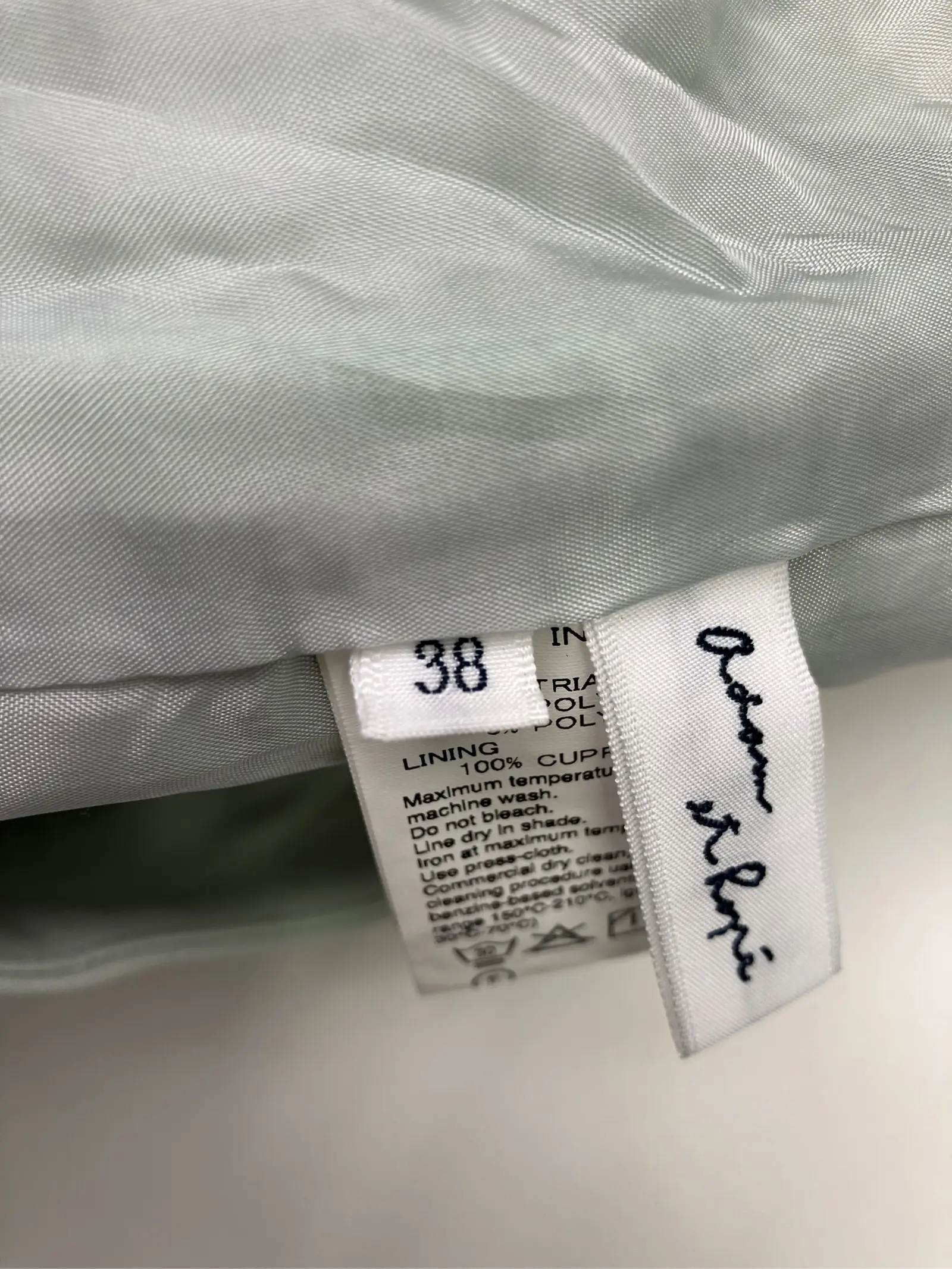 https://r2-worker.digdig.jp/product/4a03ae0d-4163-4055-b761-243528b18e53/460126bc-769b-4174-9cb0-d8ab9ae56787