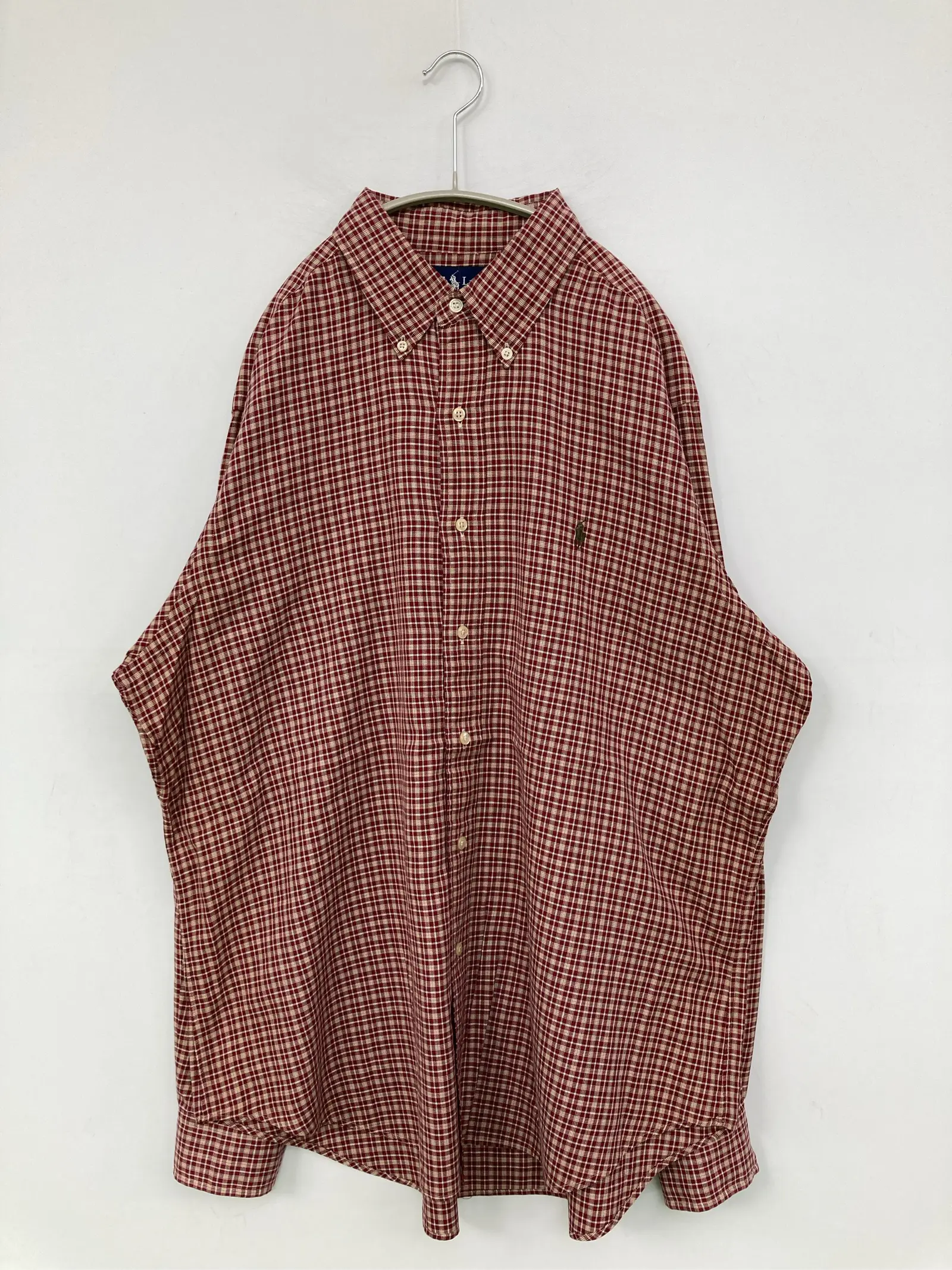 https://r2-worker.digdig.jp/product/4a03b936-b69d-47c1-b6ab-78ca18d7a96f/8904b0e0-a6da-49b7-872a-a1520630f166