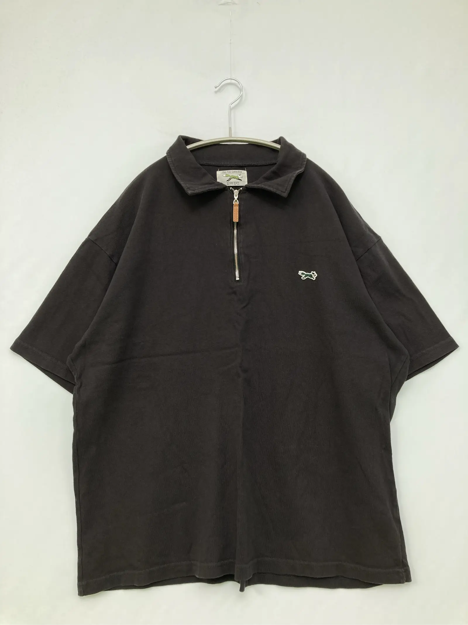 https://r2-worker.digdig.jp/product/4a04b685-bc69-4fd1-85b9-841d33bfe845/cd555a88-55a4-4ade-84d8-2084d7ba5d2b