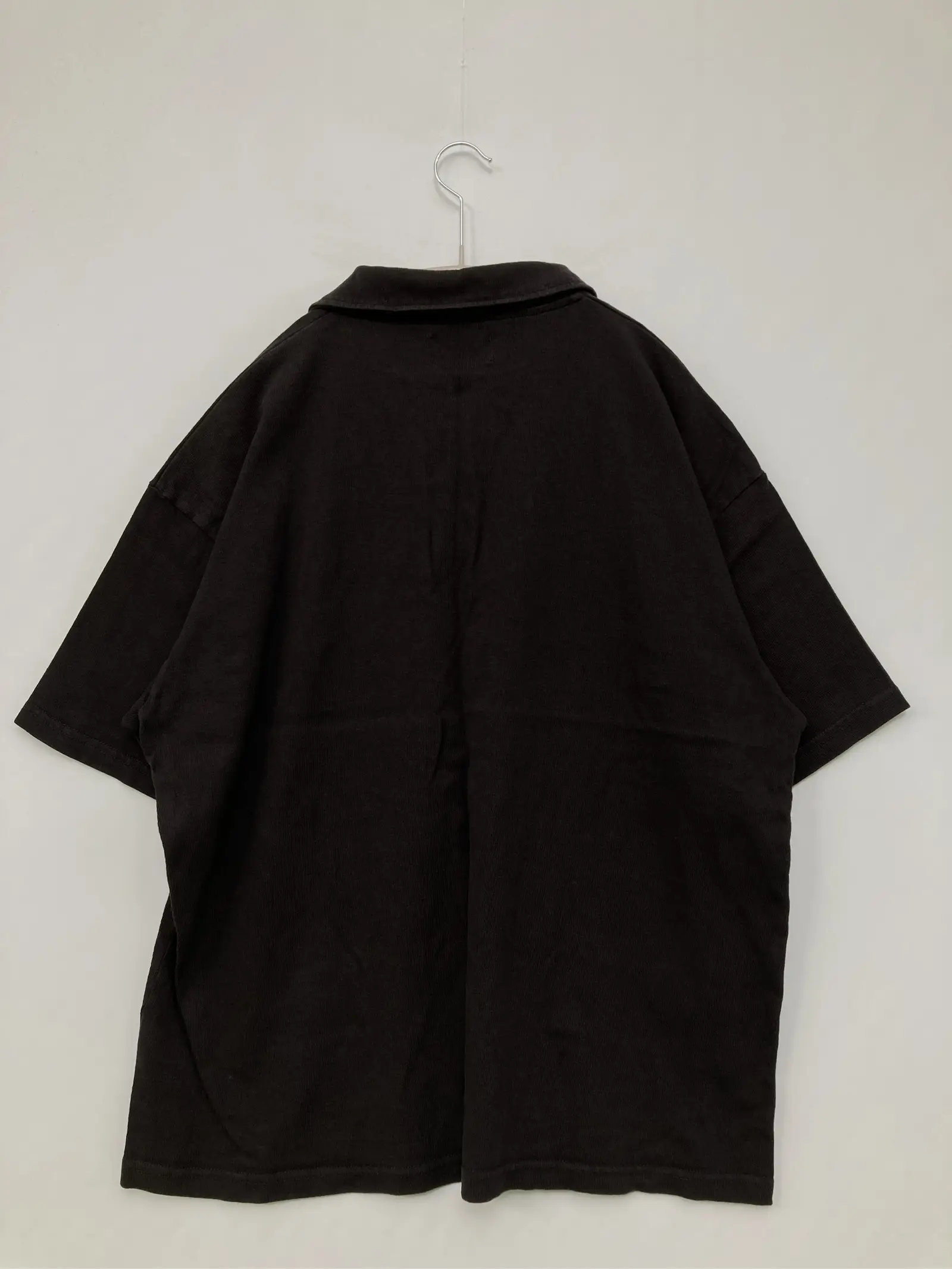 https://r2-worker.digdig.jp/product/4a04b685-bc69-4fd1-85b9-841d33bfe845/d1ac1d41-dbb7-4faa-9b97-dca71d5bc296