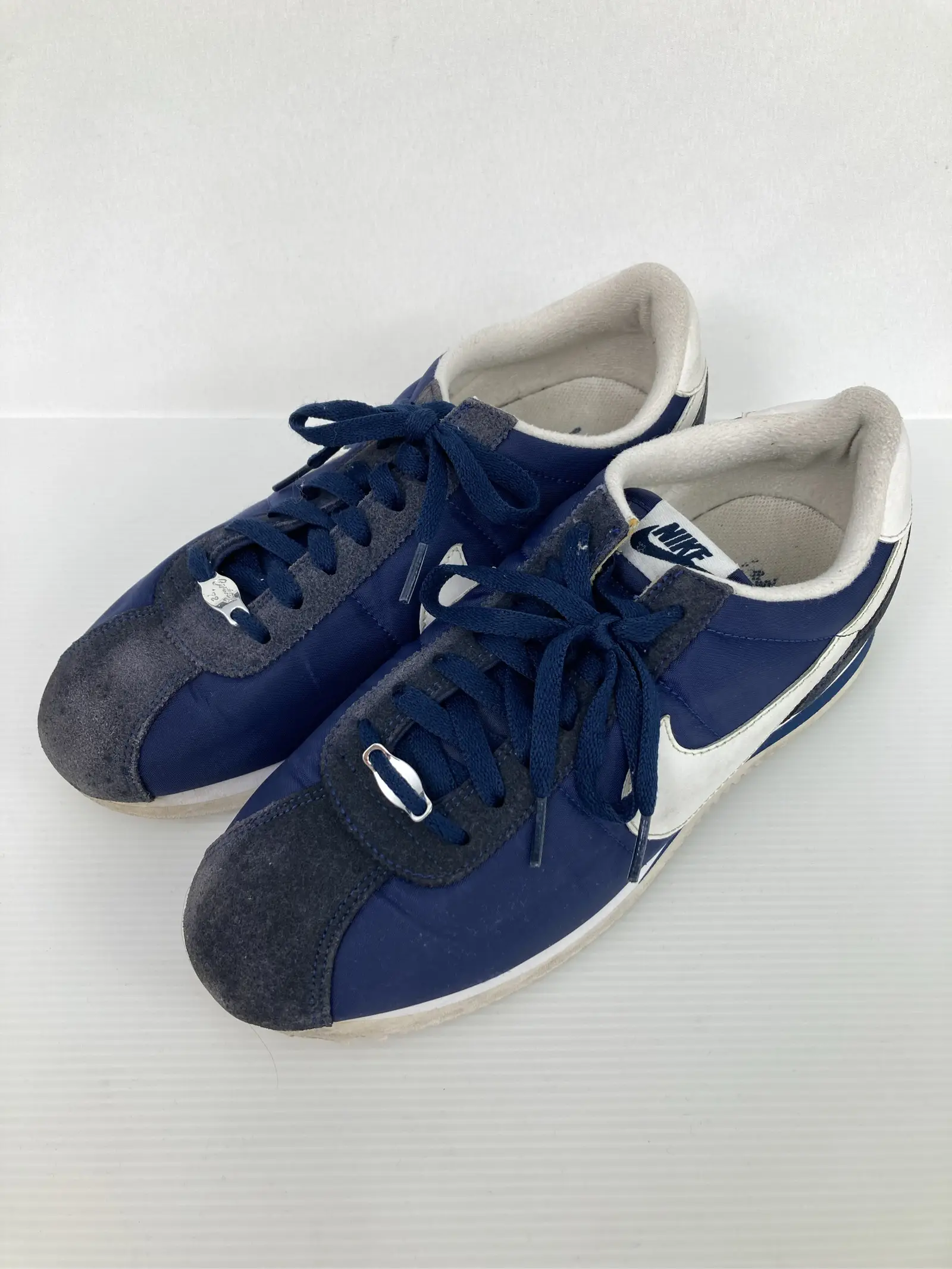 https://r2-worker.digdig.jp/product/4a058266-f8a8-4d5a-96ce-4434399e5794/b201a54a-0ccd-4e4c-b4ad-47d09023fc7e