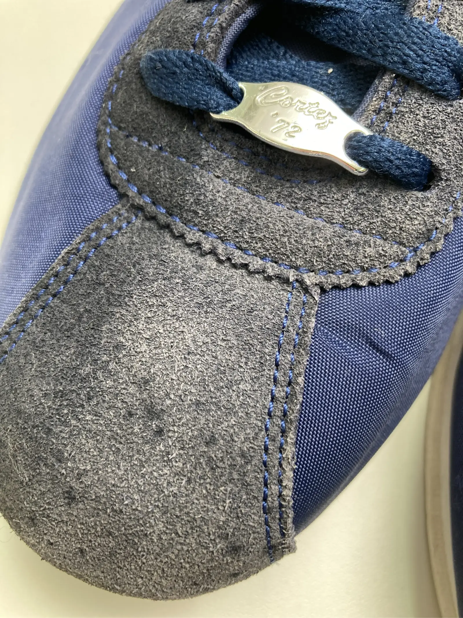 https://r2-worker.digdig.jp/product/4a058266-f8a8-4d5a-96ce-4434399e5794/de77d541-52a8-4abb-9031-cf51e99dc6bc