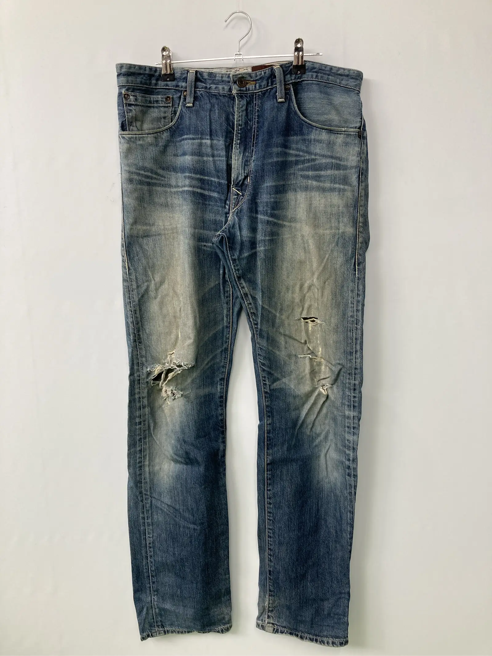 https://r2-worker.digdig.jp/product/4a0664b8-baec-426a-8a4f-23531fa12824/056696fc-e075-414b-acd2-7c412c6bec33