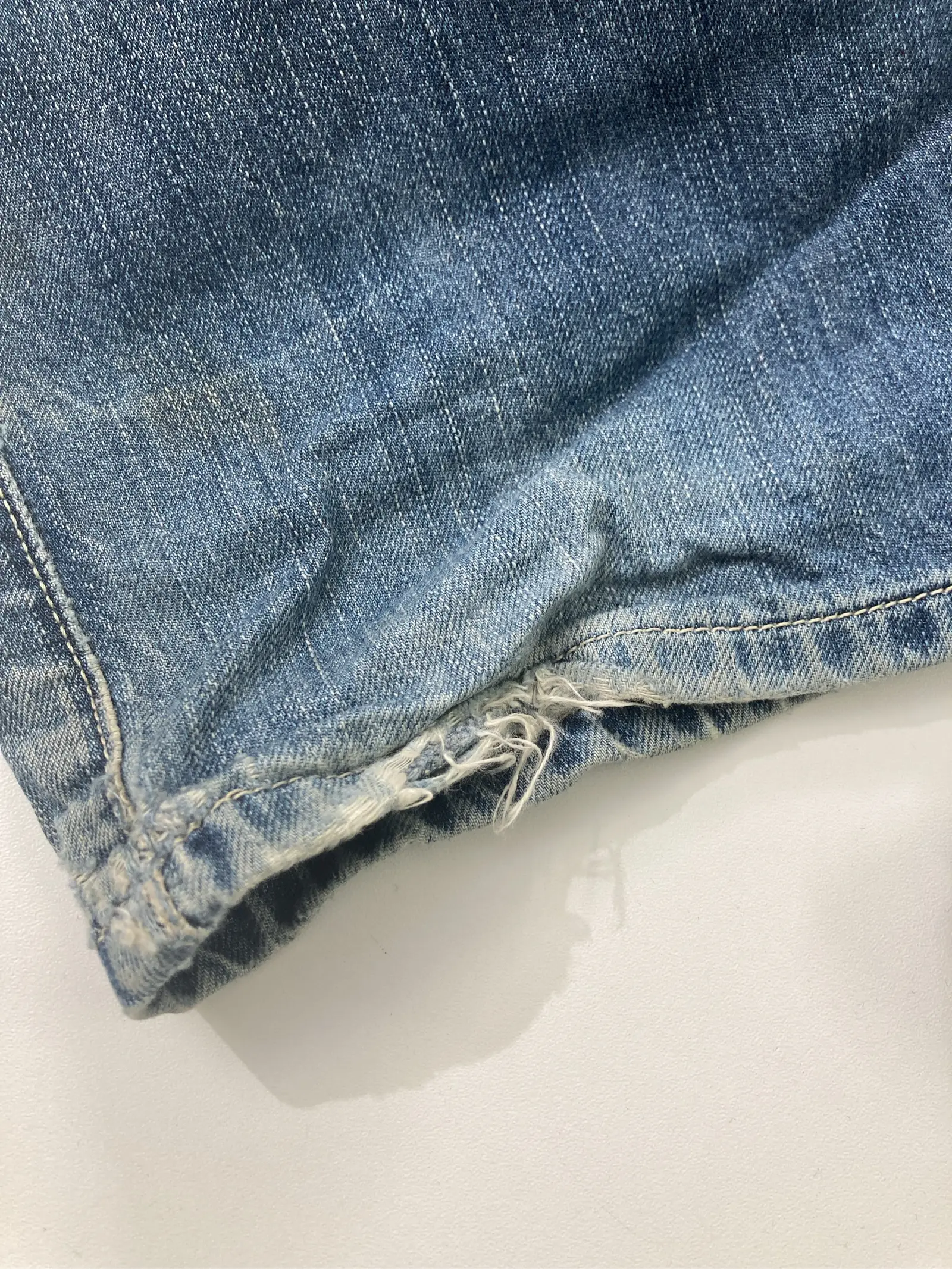 https://r2-worker.digdig.jp/product/4a0664b8-baec-426a-8a4f-23531fa12824/97484509-1b7a-47cd-a607-81972db8204b