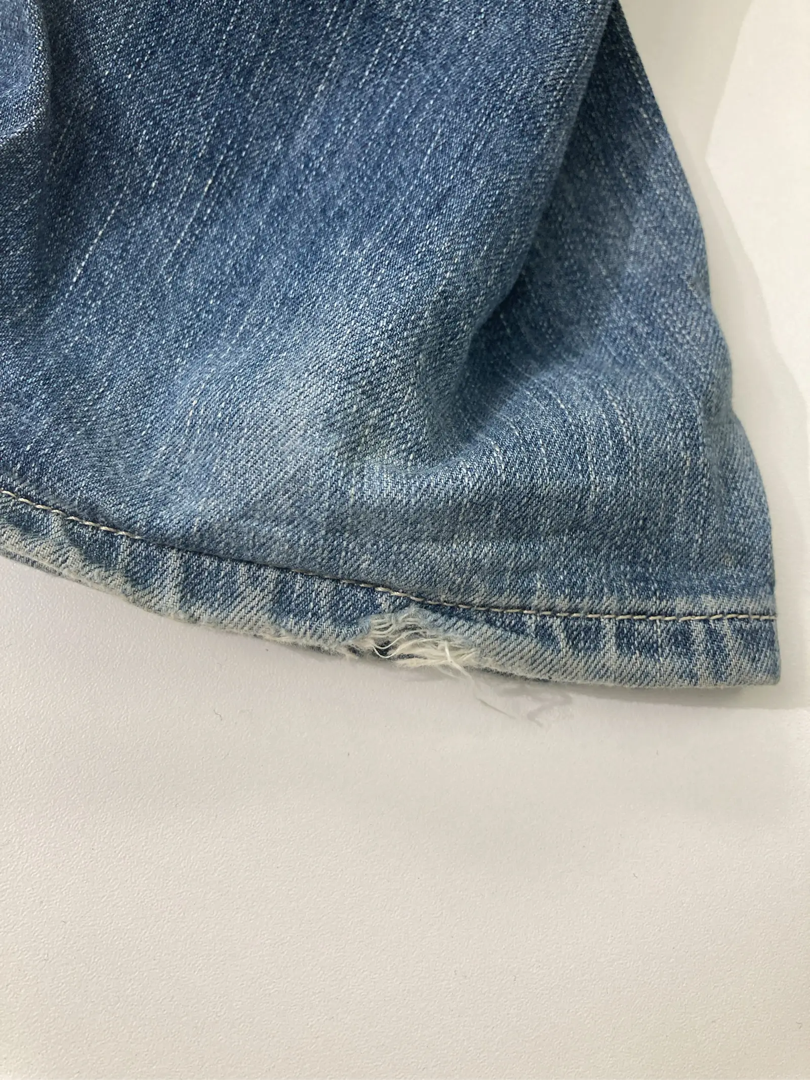 https://r2-worker.digdig.jp/product/4a0664b8-baec-426a-8a4f-23531fa12824/a9833c36-baec-4b6f-b93d-1e24d2e89f6e