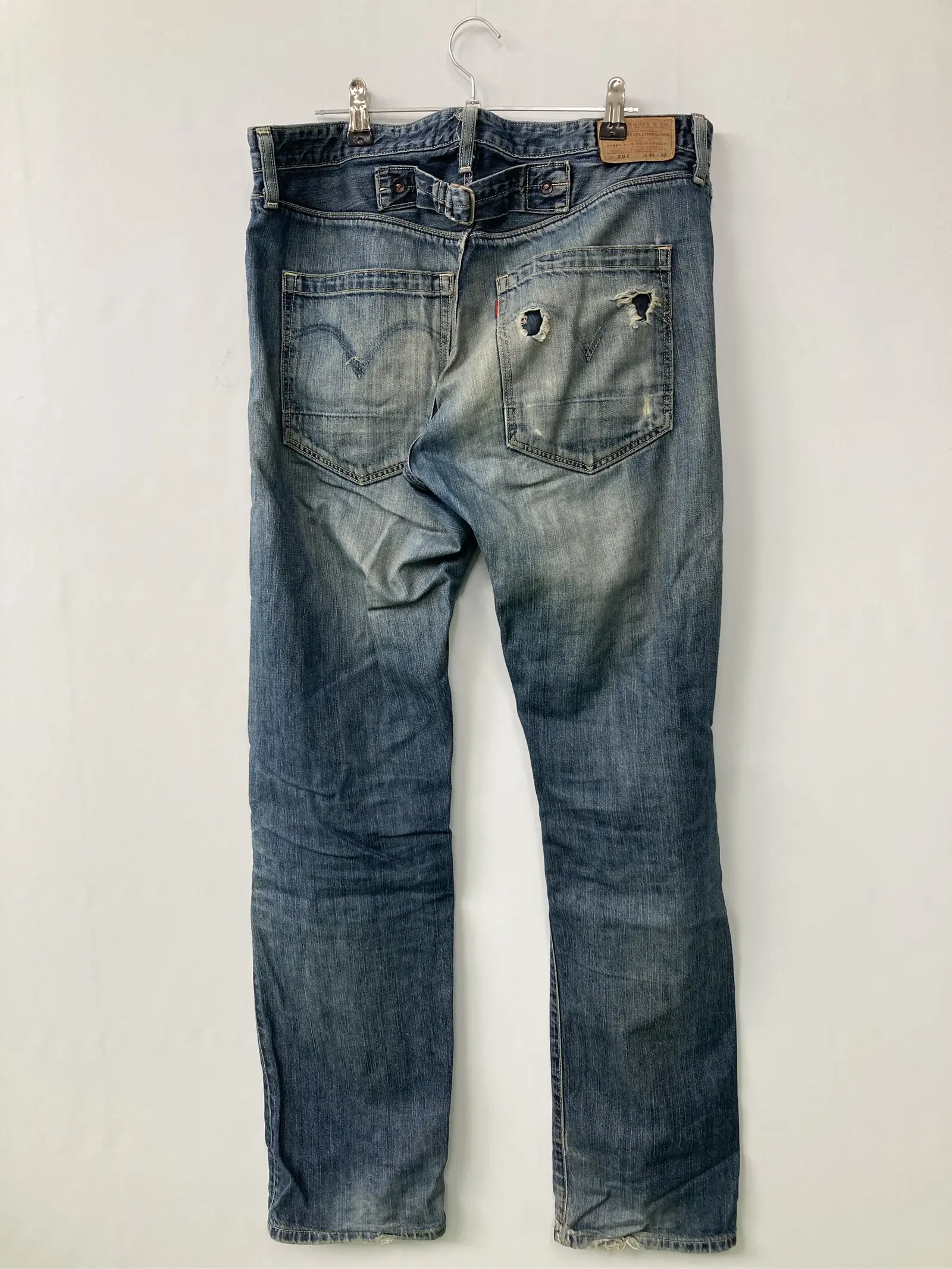 https://r2-worker.digdig.jp/product/4a0664b8-baec-426a-8a4f-23531fa12824/aefa1b78-758c-4df8-9144-a12c6b028afe