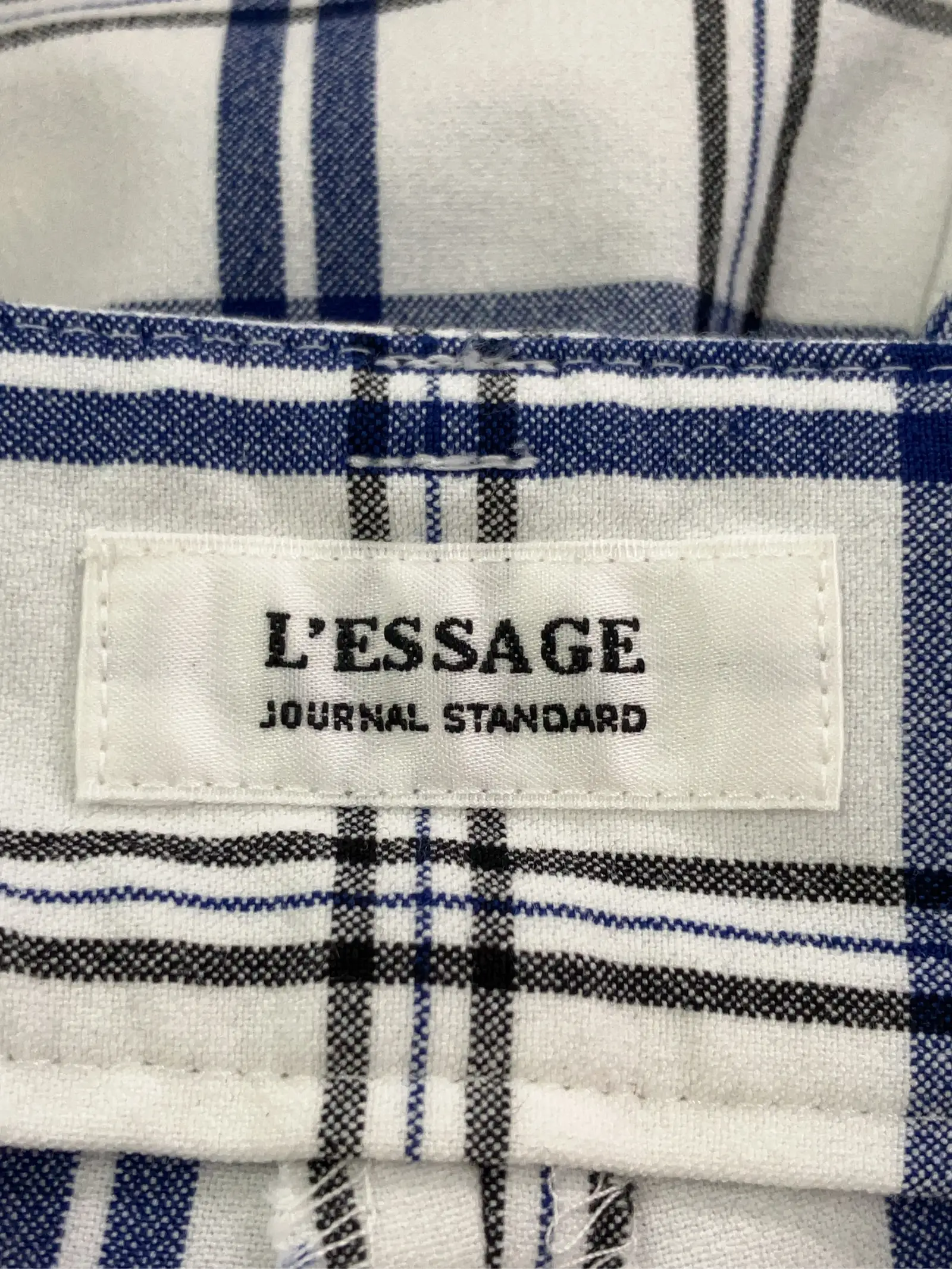 https://r2-worker.digdig.jp/product/4a077bfe-df63-459a-829e-81f28533dee1/19d9acd5-fc2c-4be5-8de8-c10ef32fff8f