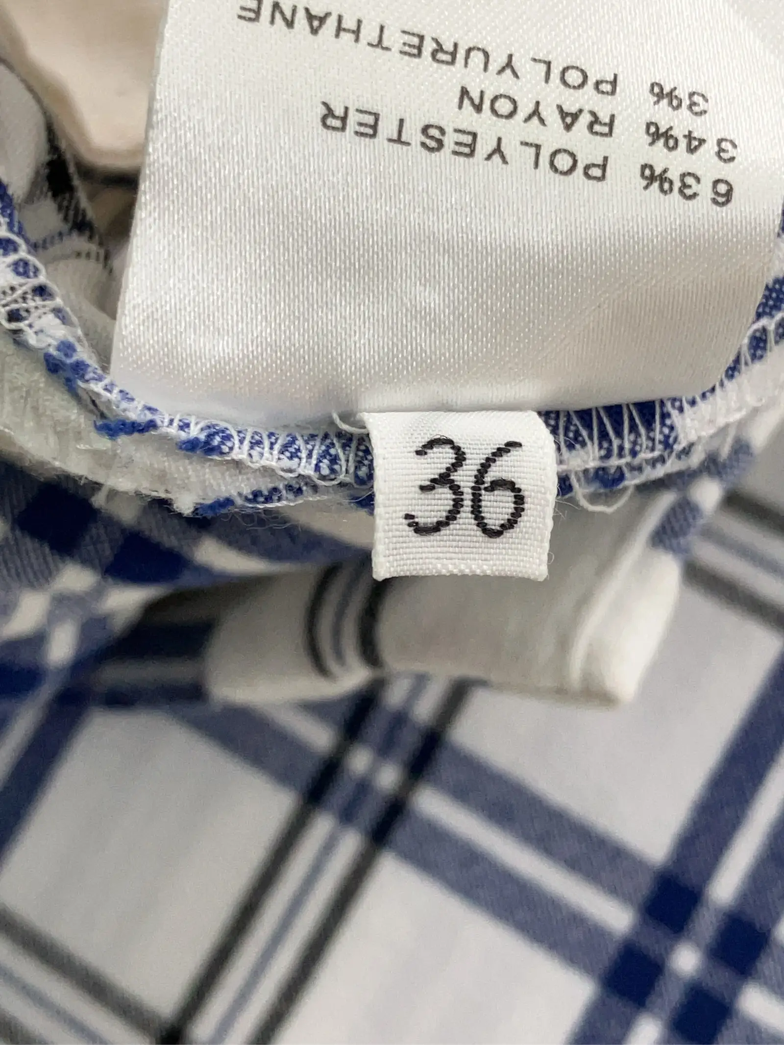 https://r2-worker.digdig.jp/product/4a077bfe-df63-459a-829e-81f28533dee1/b7baf8e8-e256-43f3-901f-d4451b94797a