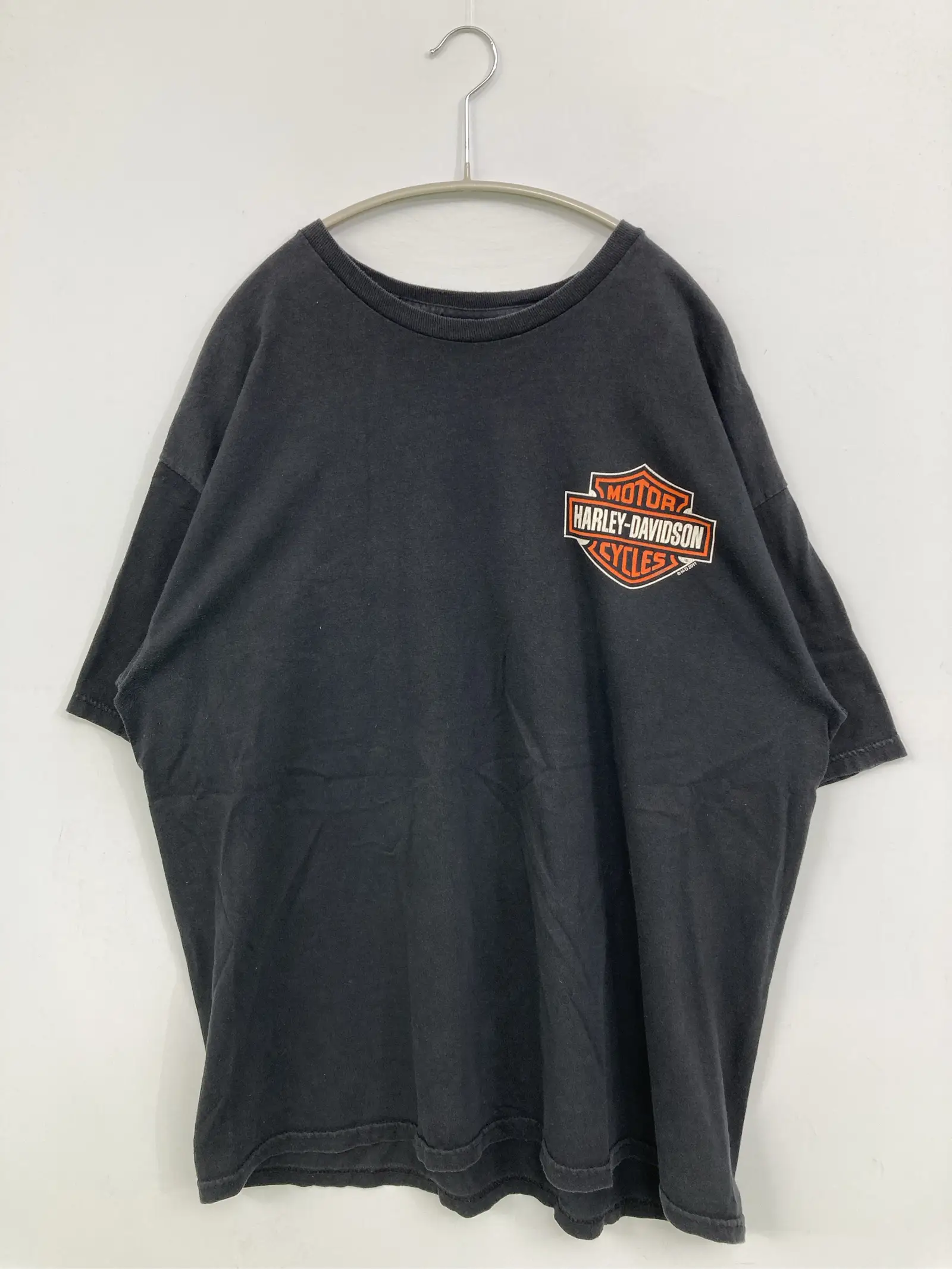 https://r2-worker.digdig.jp/product/4a07acea-f1dc-4203-8692-7bd21b9a9b4a/16239895-51f9-42c9-87fb-270dcb54de4d