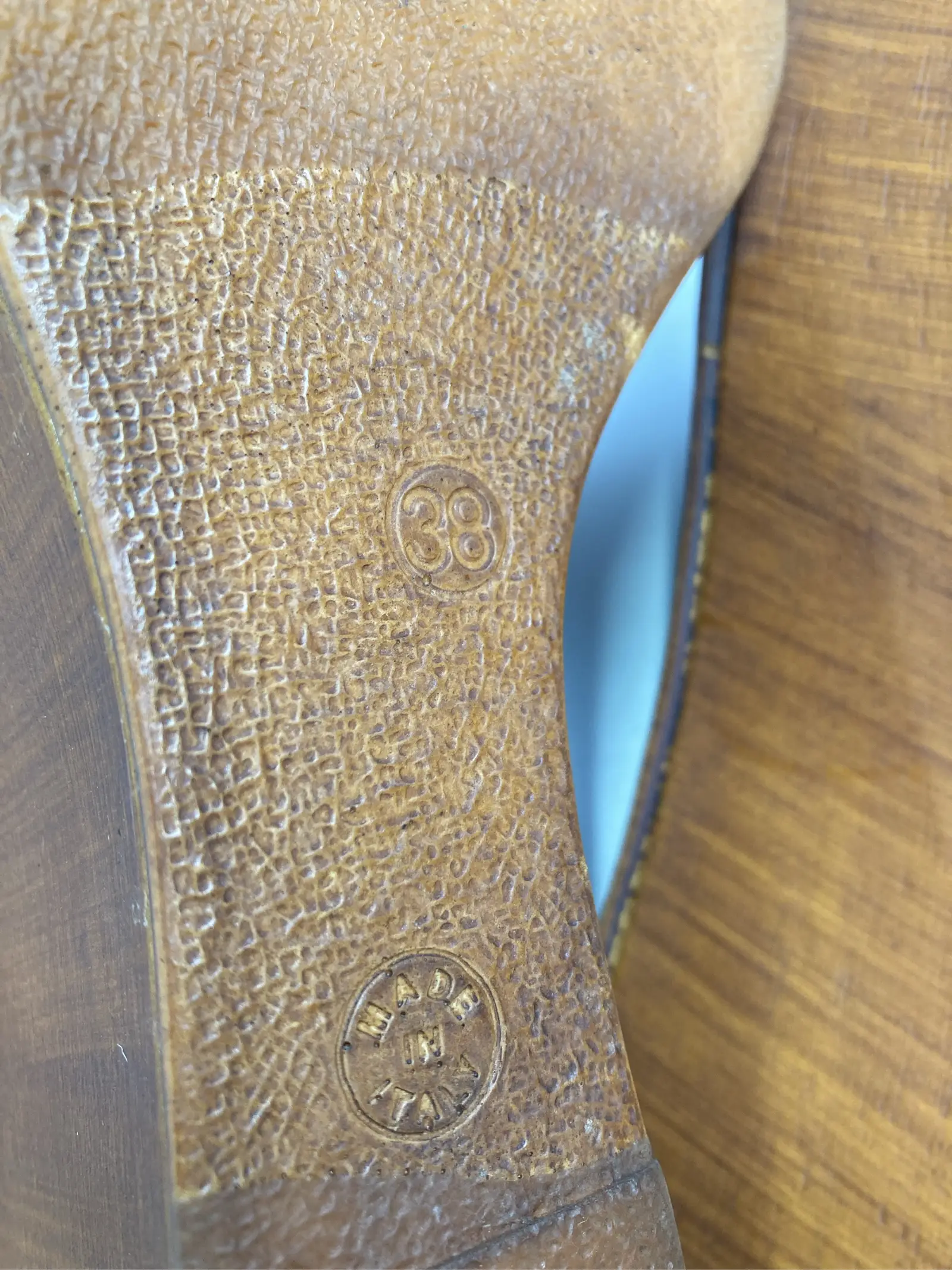 https://r2-worker.digdig.jp/product/4a086312-e998-489a-ab78-6f9d587ed8e5/23b05490-e628-4de8-98cb-9baafbc04007