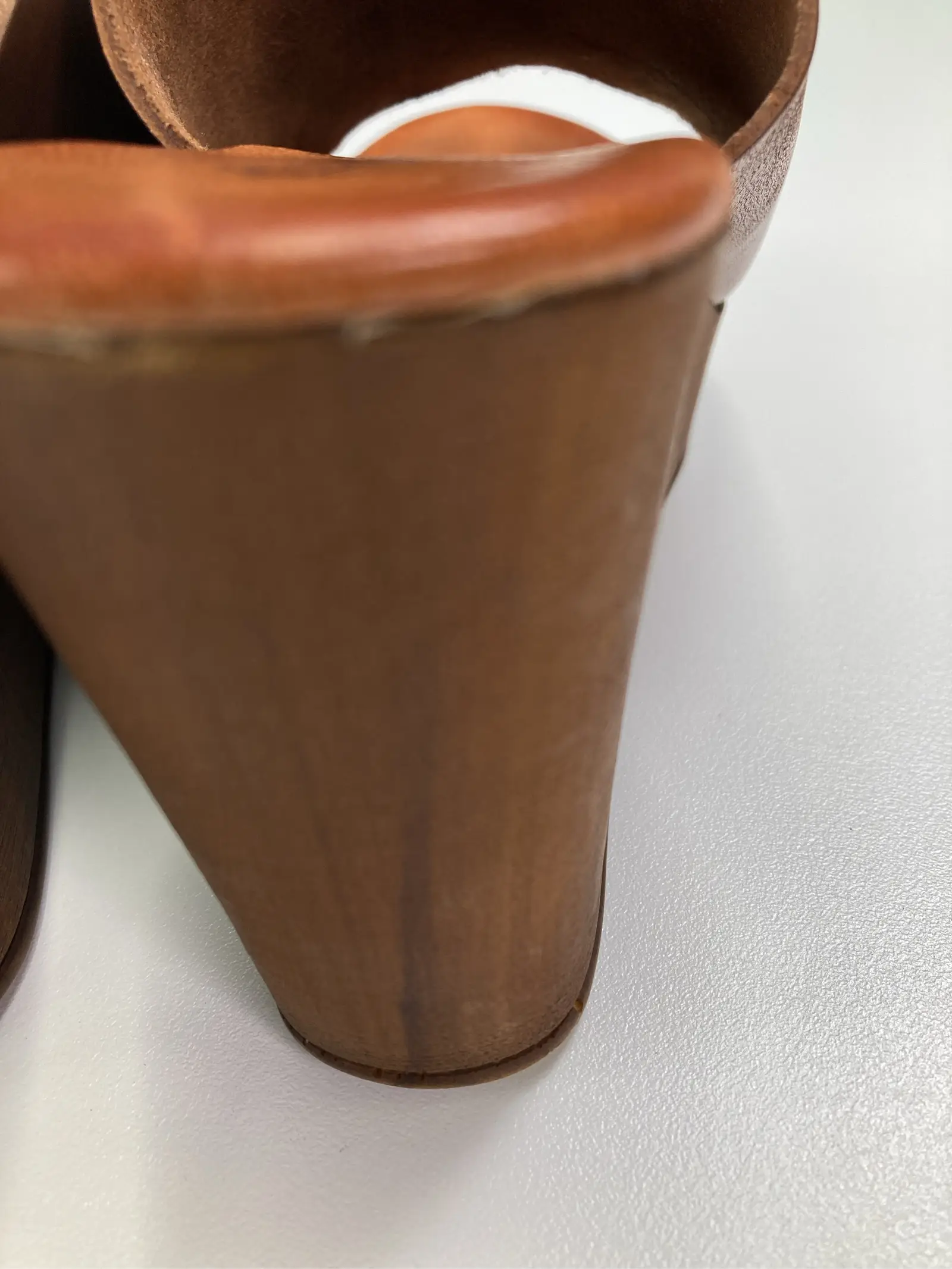 https://r2-worker.digdig.jp/product/4a086312-e998-489a-ab78-6f9d587ed8e5/56a5c112-1a69-4d13-83f7-f9cc9a791cee
