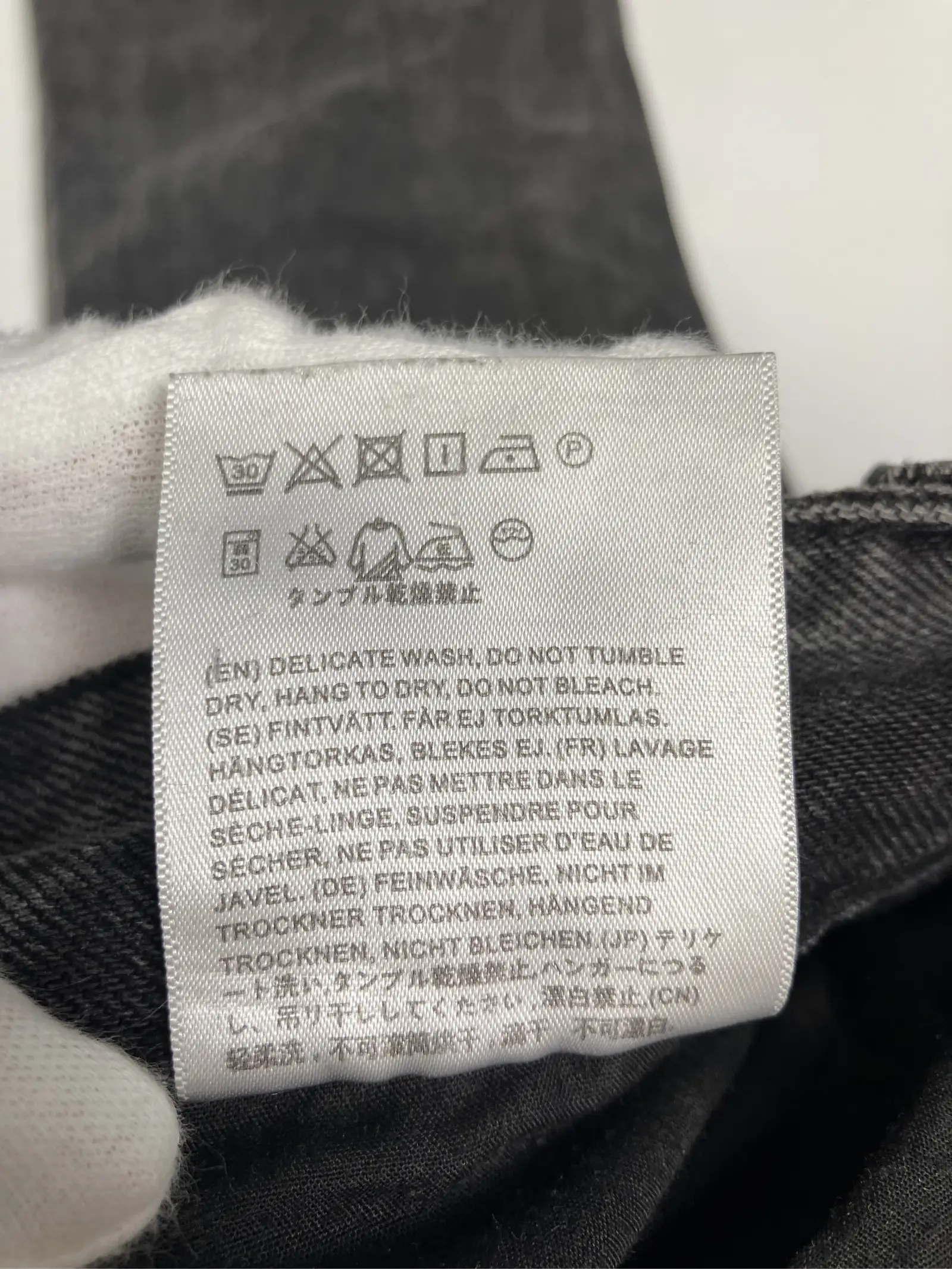 https://r2-worker.digdig.jp/product/4a087165-826c-41ed-b219-4f7780036bbb/20be8aa5-7181-4f8e-a395-16312b063866