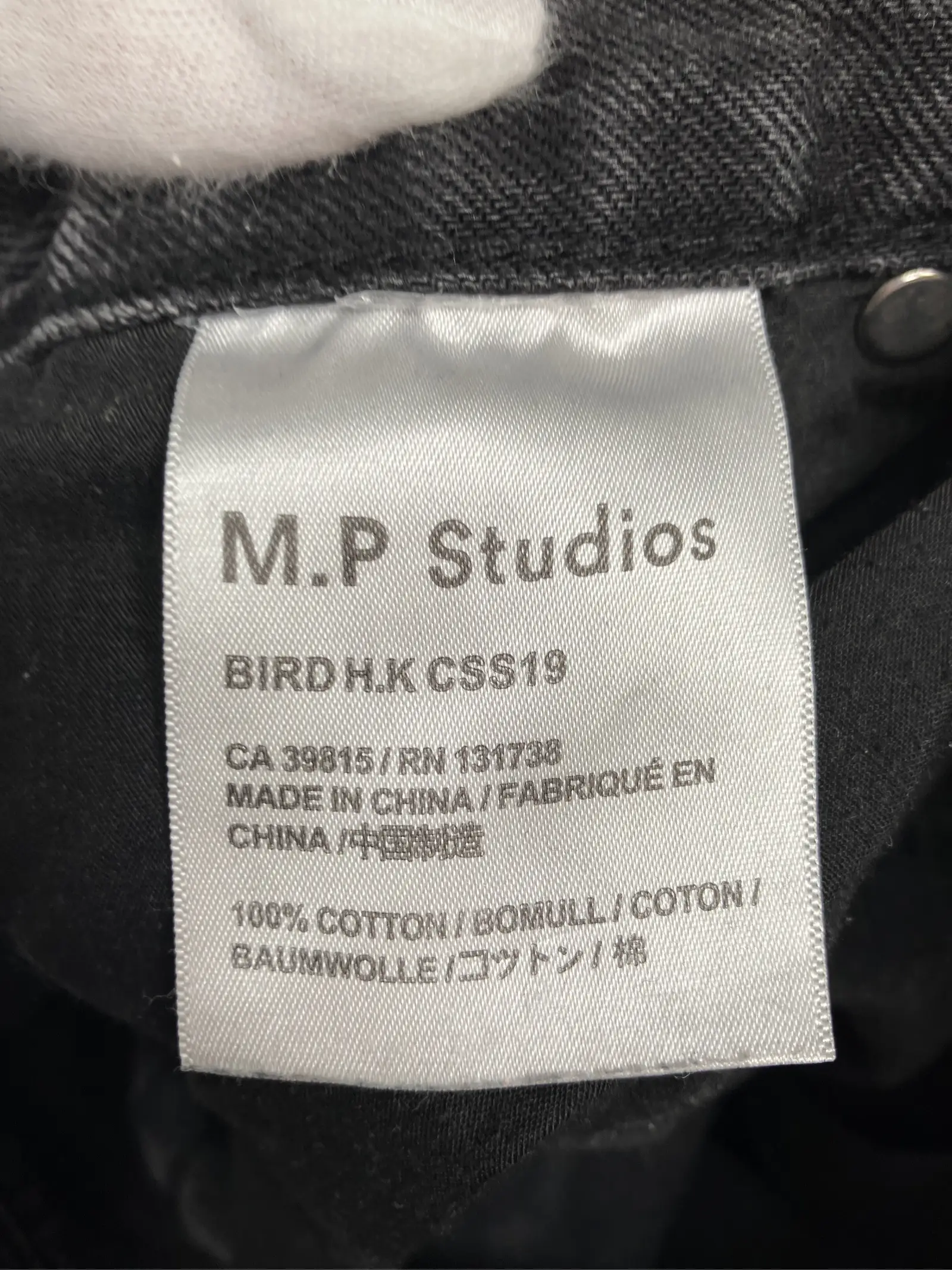 https://r2-worker.digdig.jp/product/4a087165-826c-41ed-b219-4f7780036bbb/361eed29-10c6-434e-b959-c9ebfca42d90