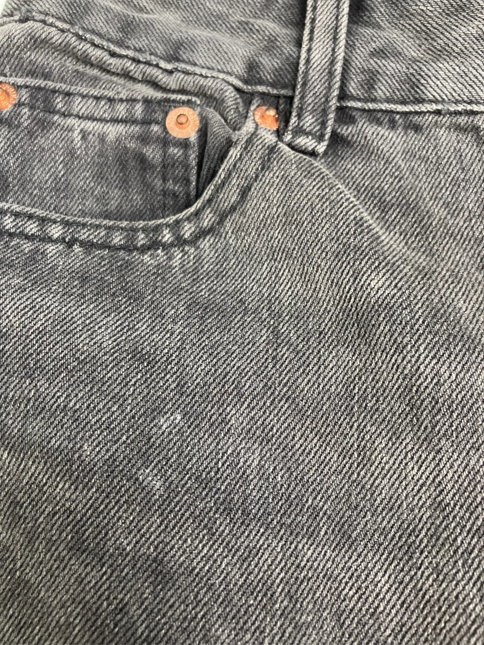 https://r2-worker.digdig.jp/product/4a087165-826c-41ed-b219-4f7780036bbb/b4f1c29f-dc58-4464-a628-d0be6d15a582