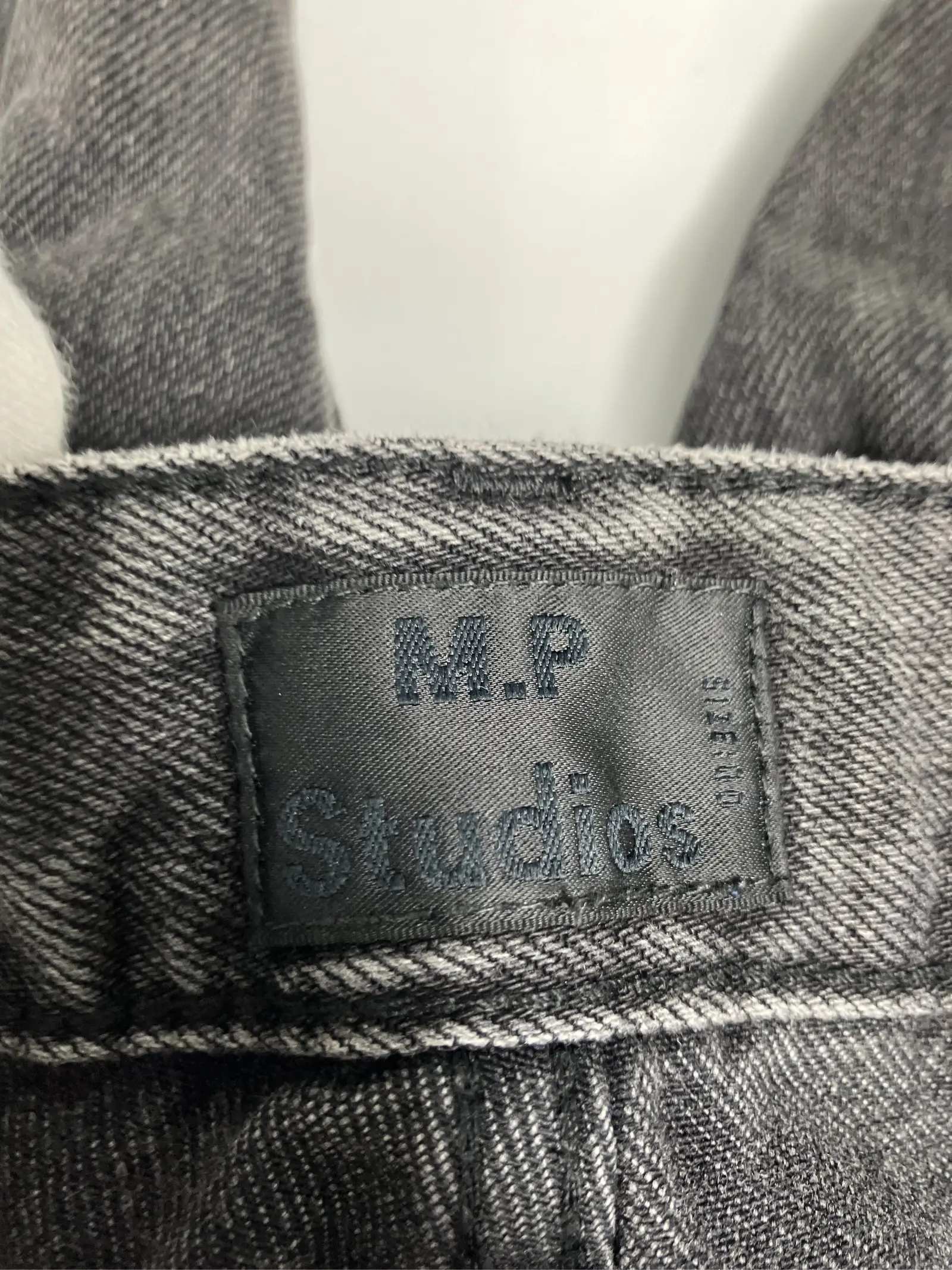 https://r2-worker.digdig.jp/product/4a087165-826c-41ed-b219-4f7780036bbb/c10d9205-9adc-45c3-92ab-1c5a5c8625e5