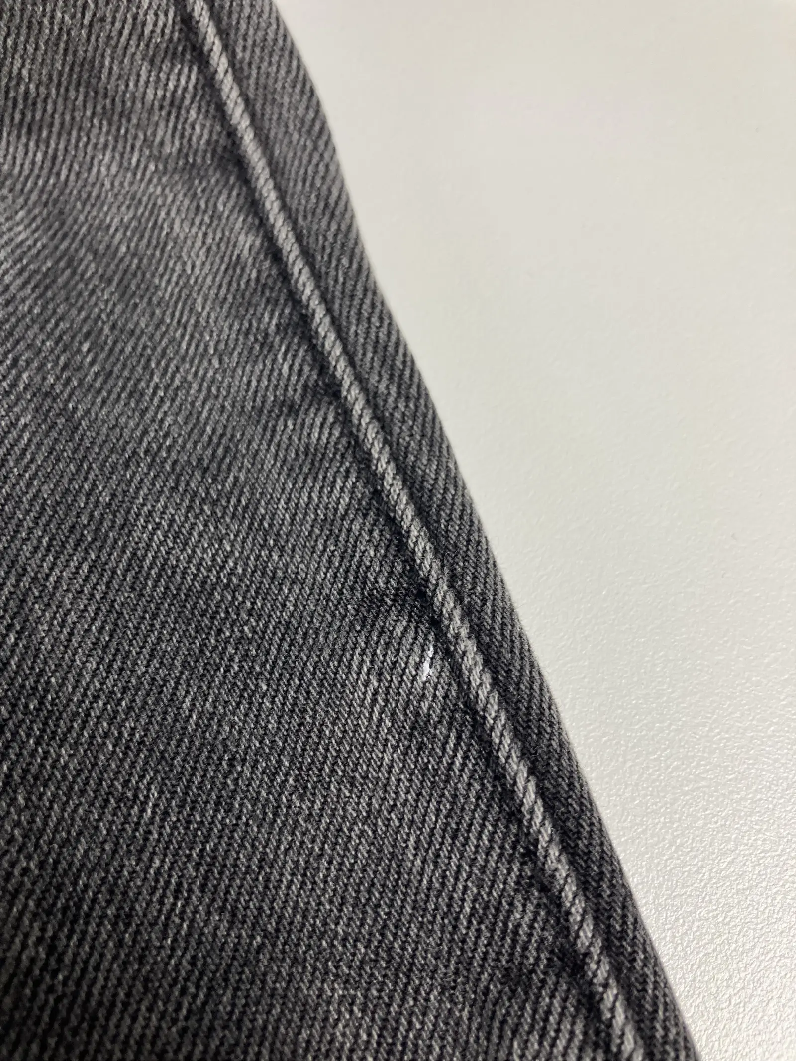 https://r2-worker.digdig.jp/product/4a087165-826c-41ed-b219-4f7780036bbb/faef8345-f0ff-40a7-b6f0-579c9d436bee