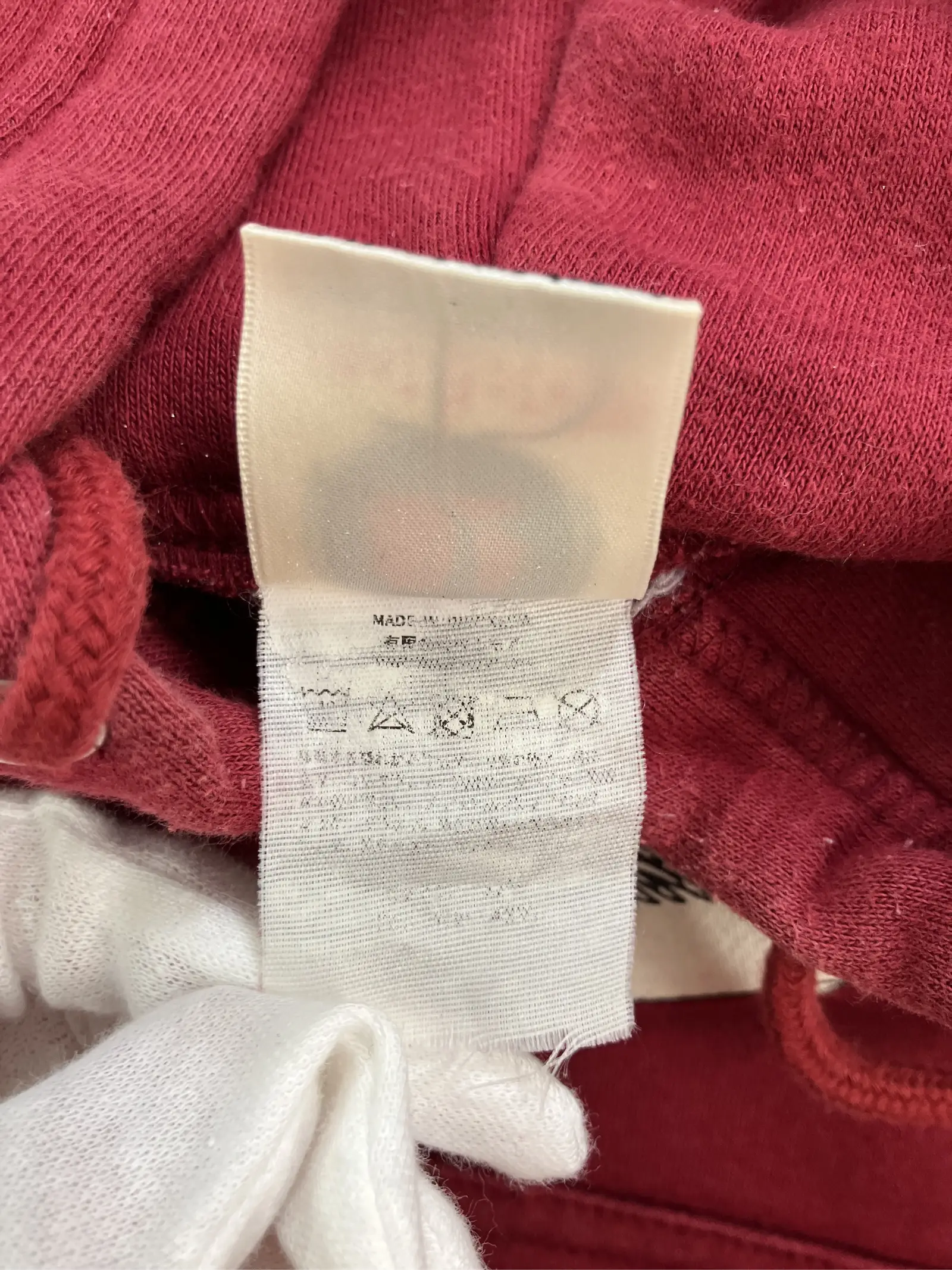 https://r2-worker.digdig.jp/product/4a08fd12-3b14-4901-80f2-5a3655c28731/81c8316d-99fb-487b-a4fe-31f072ca85f3