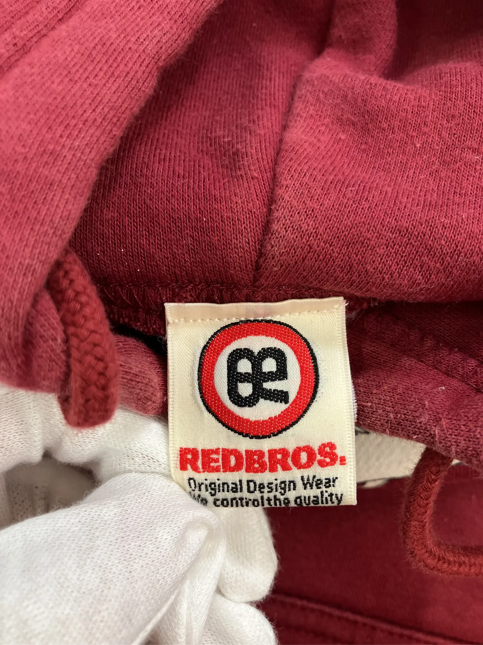 https://r2-worker.digdig.jp/product/4a08fd12-3b14-4901-80f2-5a3655c28731/9f8d3636-075a-4c24-ac8d-8065d4acef36