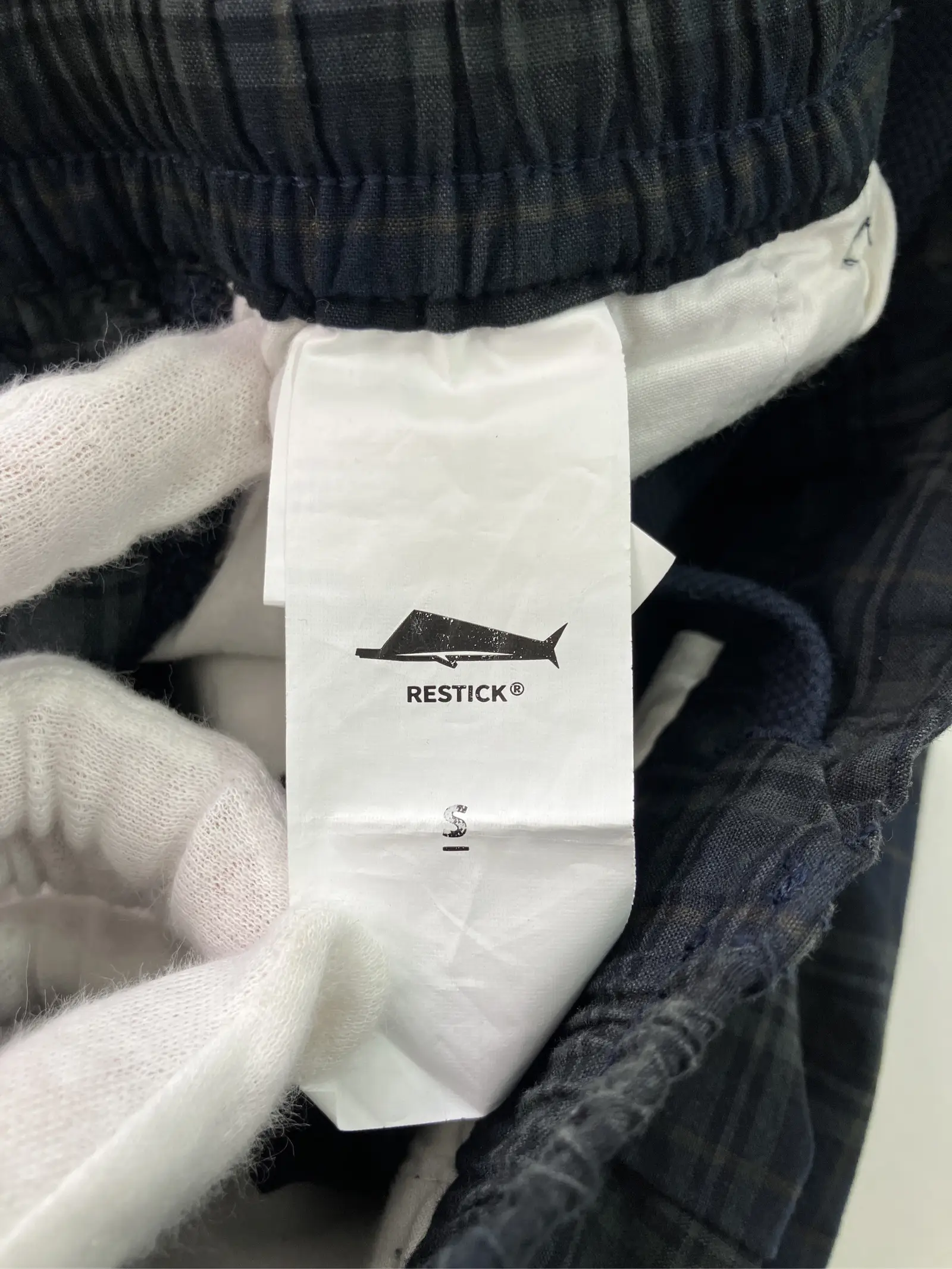 https://r2-worker.digdig.jp/product/4a0a4a4a-f2e3-434b-b136-e01f669ab435/5107e6ad-2c7b-4e72-948f-6a3758dcc19f