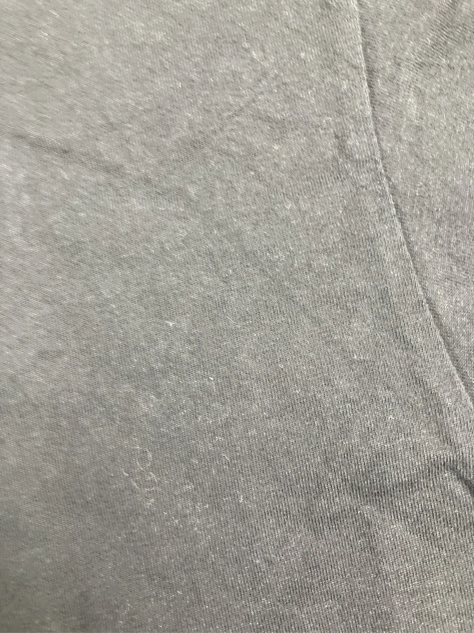 https://r2-worker.digdig.jp/product/4a0a4cea-957e-4154-a0fe-9b349a42cf7f/32dc2e57-0764-4fe6-88db-da6e7a7d8a43