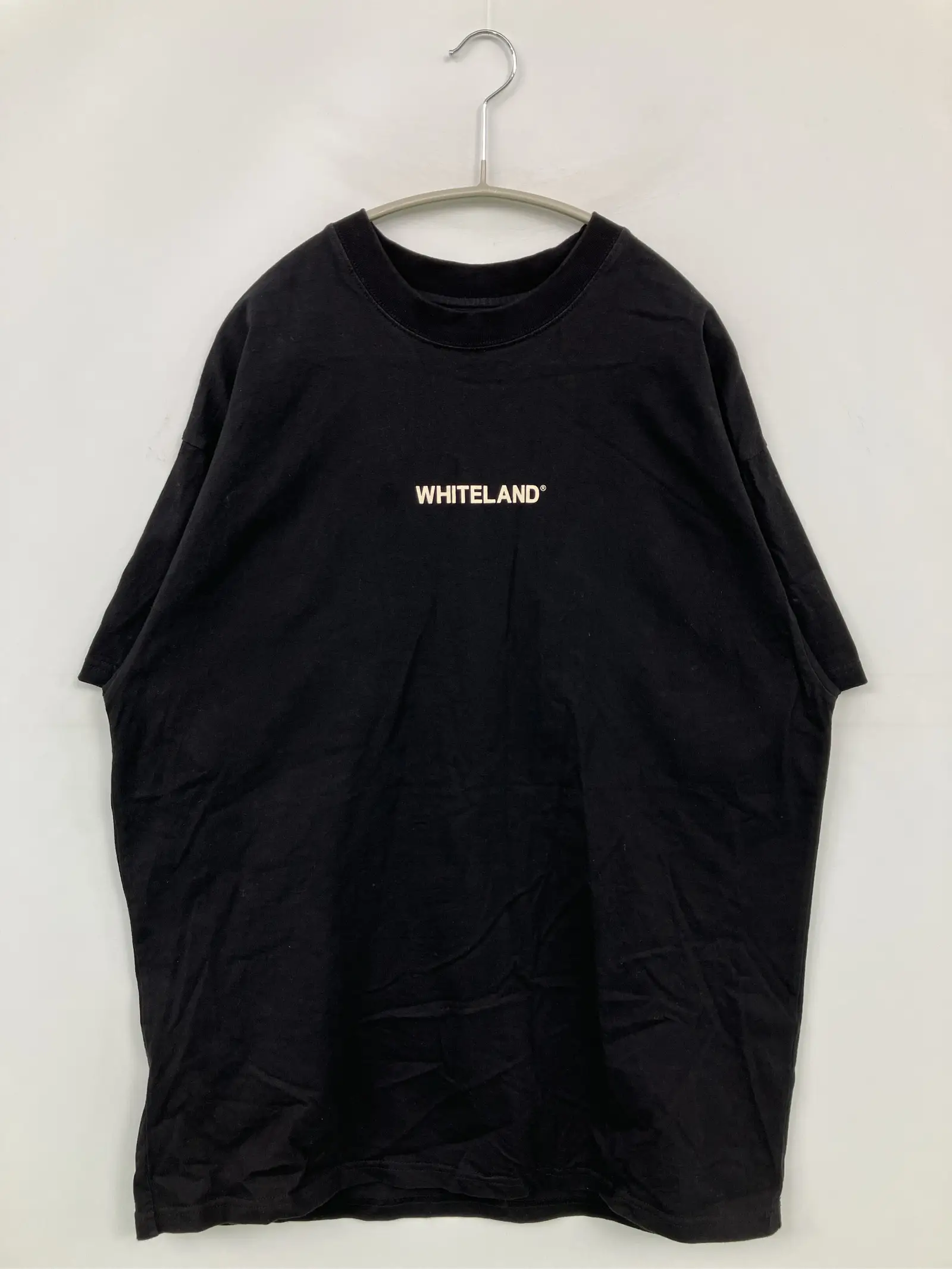 https://r2-worker.digdig.jp/product/4a0a4cea-957e-4154-a0fe-9b349a42cf7f/6073c374-95d6-4ee9-9805-718f3d604471