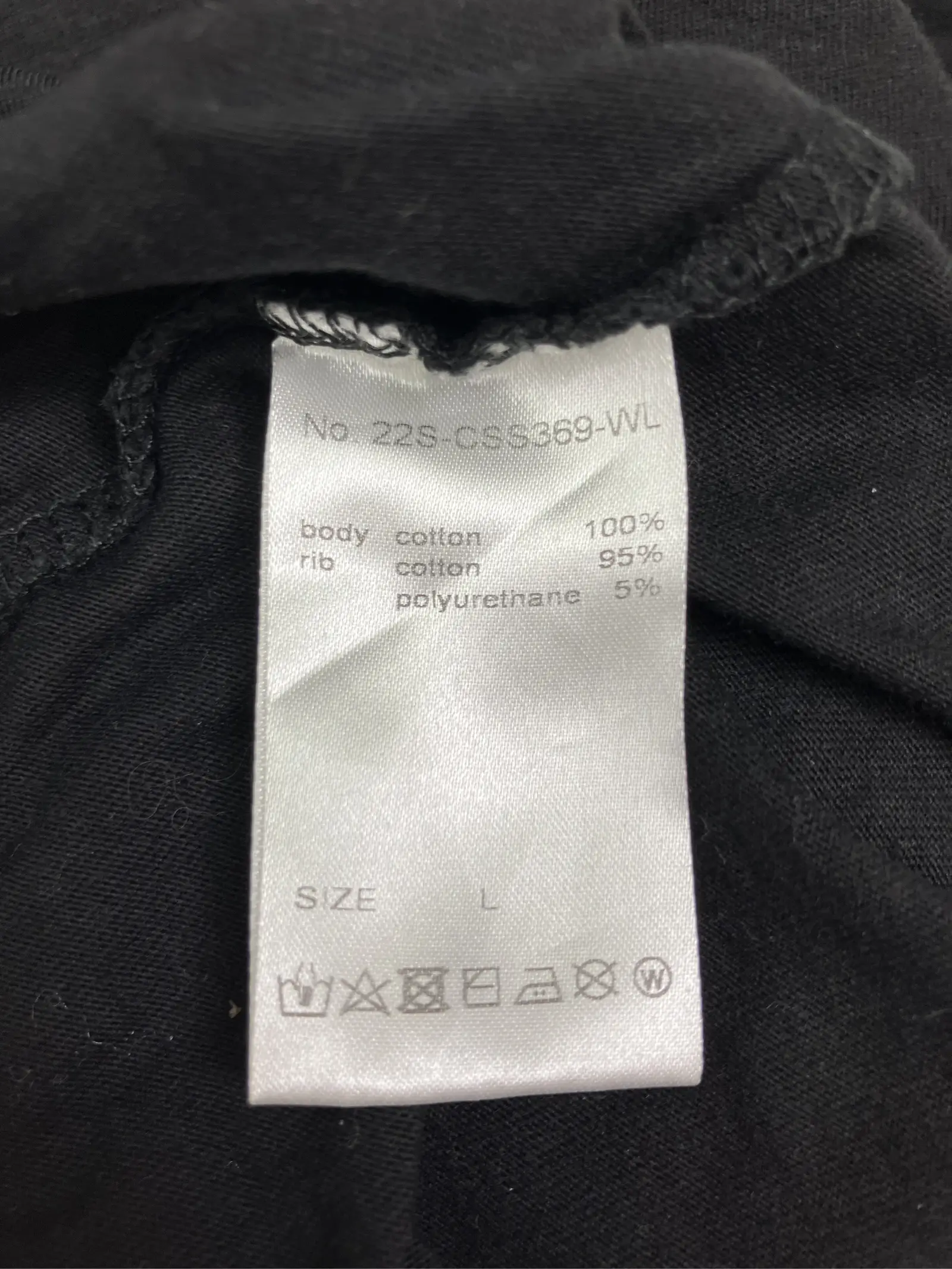 https://r2-worker.digdig.jp/product/4a0a4cea-957e-4154-a0fe-9b349a42cf7f/65cb3c3b-6b34-4455-ad03-9ea7b8e53377