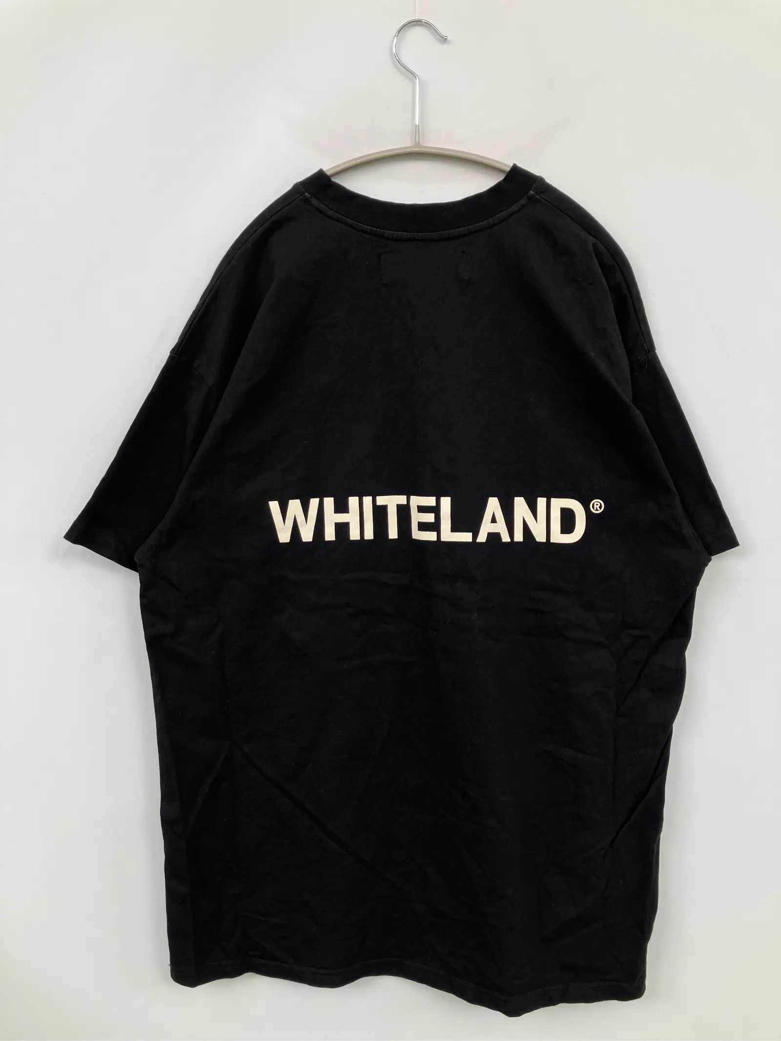 https://r2-worker.digdig.jp/product/4a0a4cea-957e-4154-a0fe-9b349a42cf7f/a1ed39a3-be20-4320-9464-aa2625f22eb2
