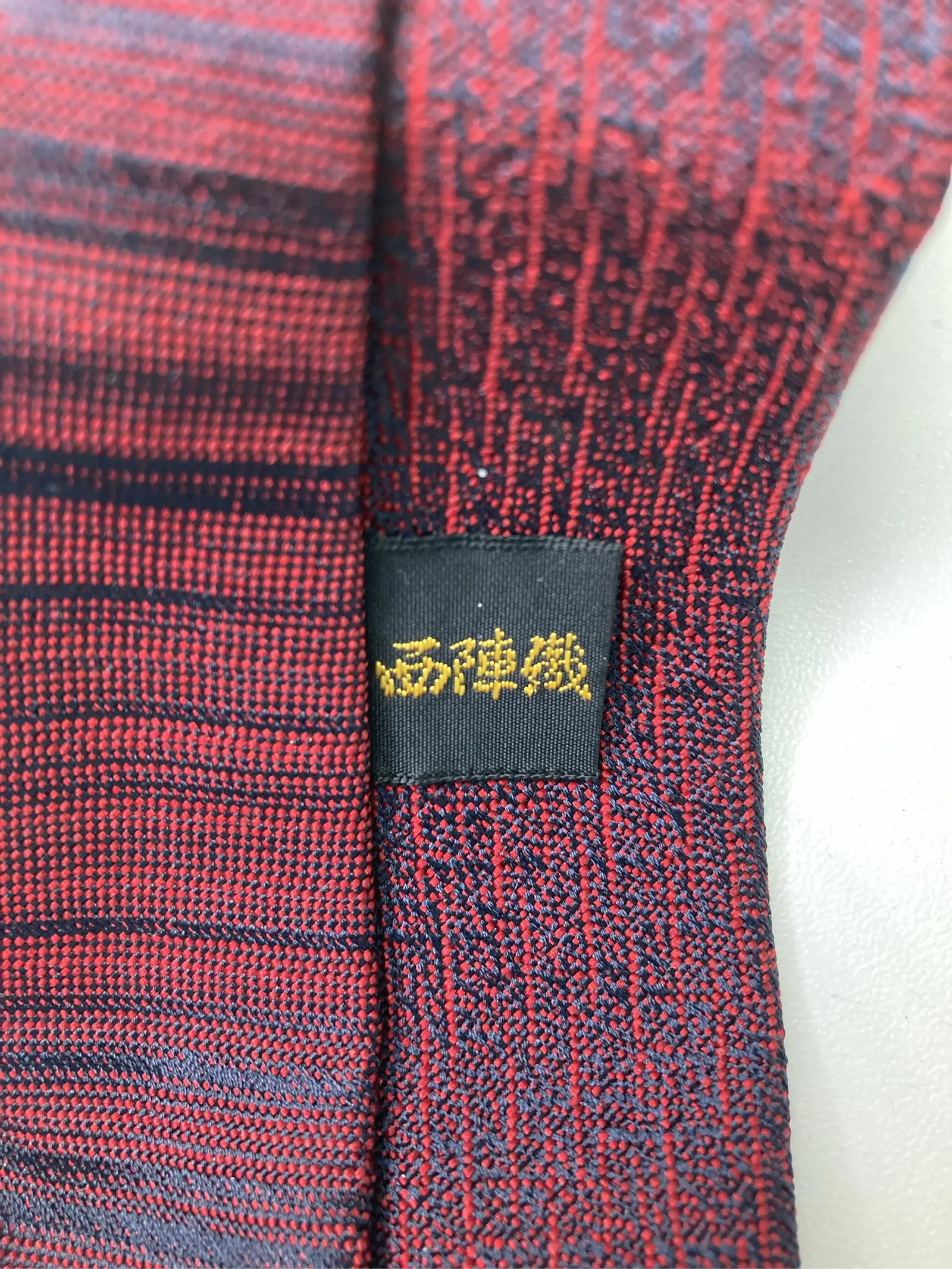 https://r2-worker.digdig.jp/product/4a0b6486-64e3-44a6-83b0-7b244f13cc5f/155e5cd5-7808-4405-8018-087327d974ea