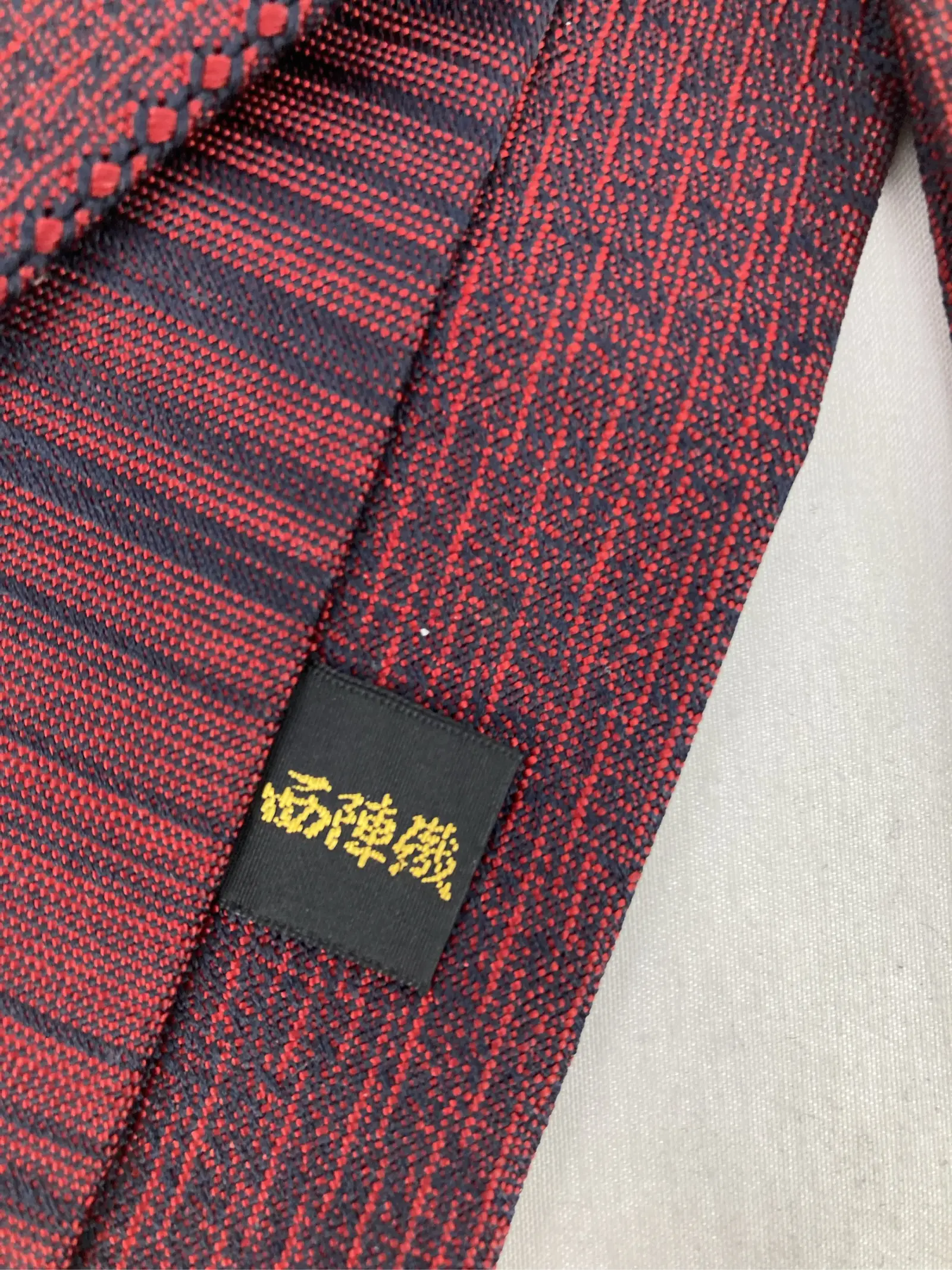 https://r2-worker.digdig.jp/product/4a0b6486-64e3-44a6-83b0-7b244f13cc5f/f05f29b9-c071-40af-889c-0fb6a6074d31