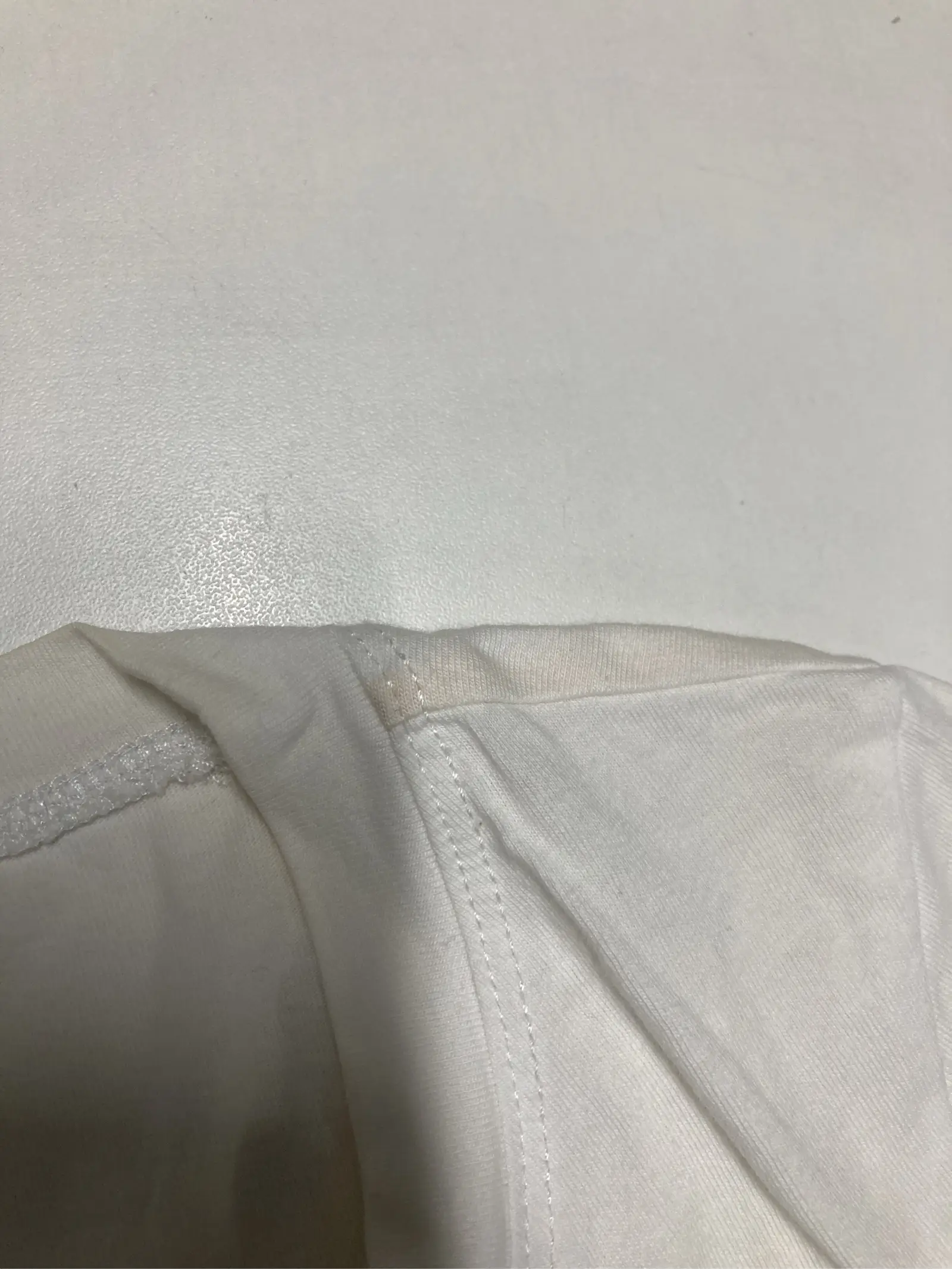 https://r2-worker.digdig.jp/product/4a0b6b79-49a8-454f-876a-4b1ac8ae87ba/409cf6f5-7862-4bf6-ba96-08cb0b1eb069